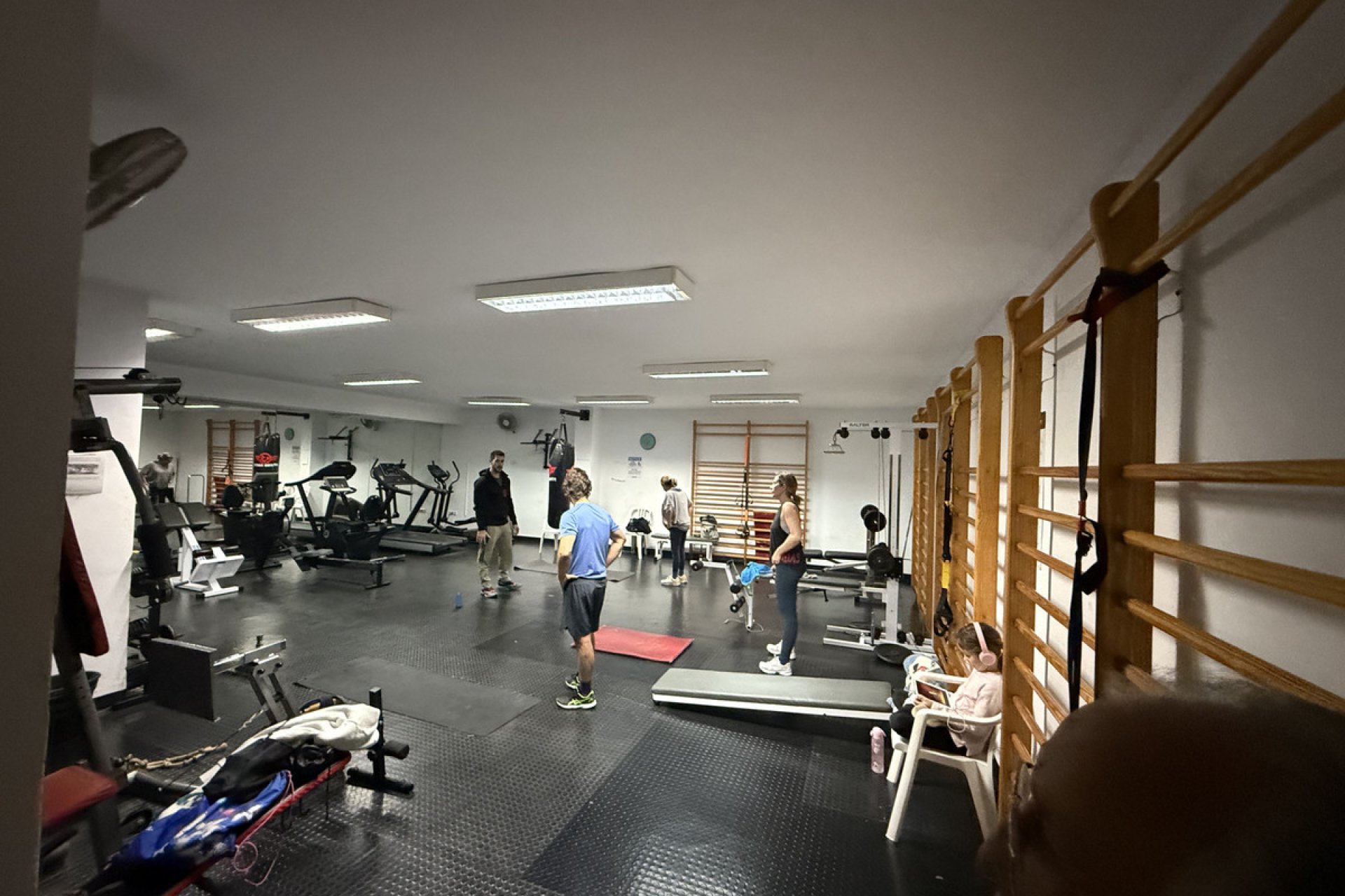 Resale - Apartment - Penthouse - Marbella - The Golden Mile