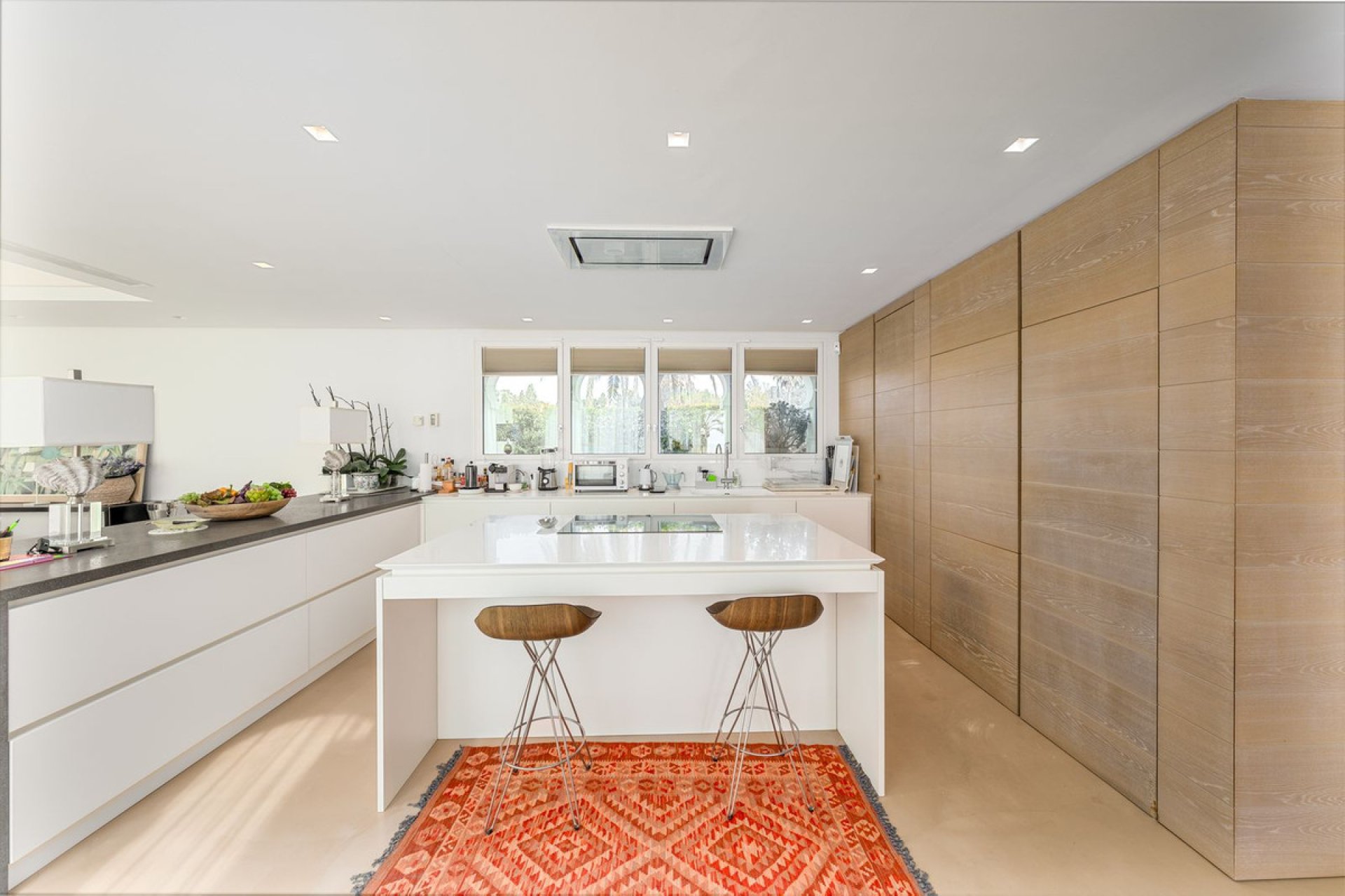 Resale - Apartment - Penthouse - Marbella - The Golden Mile