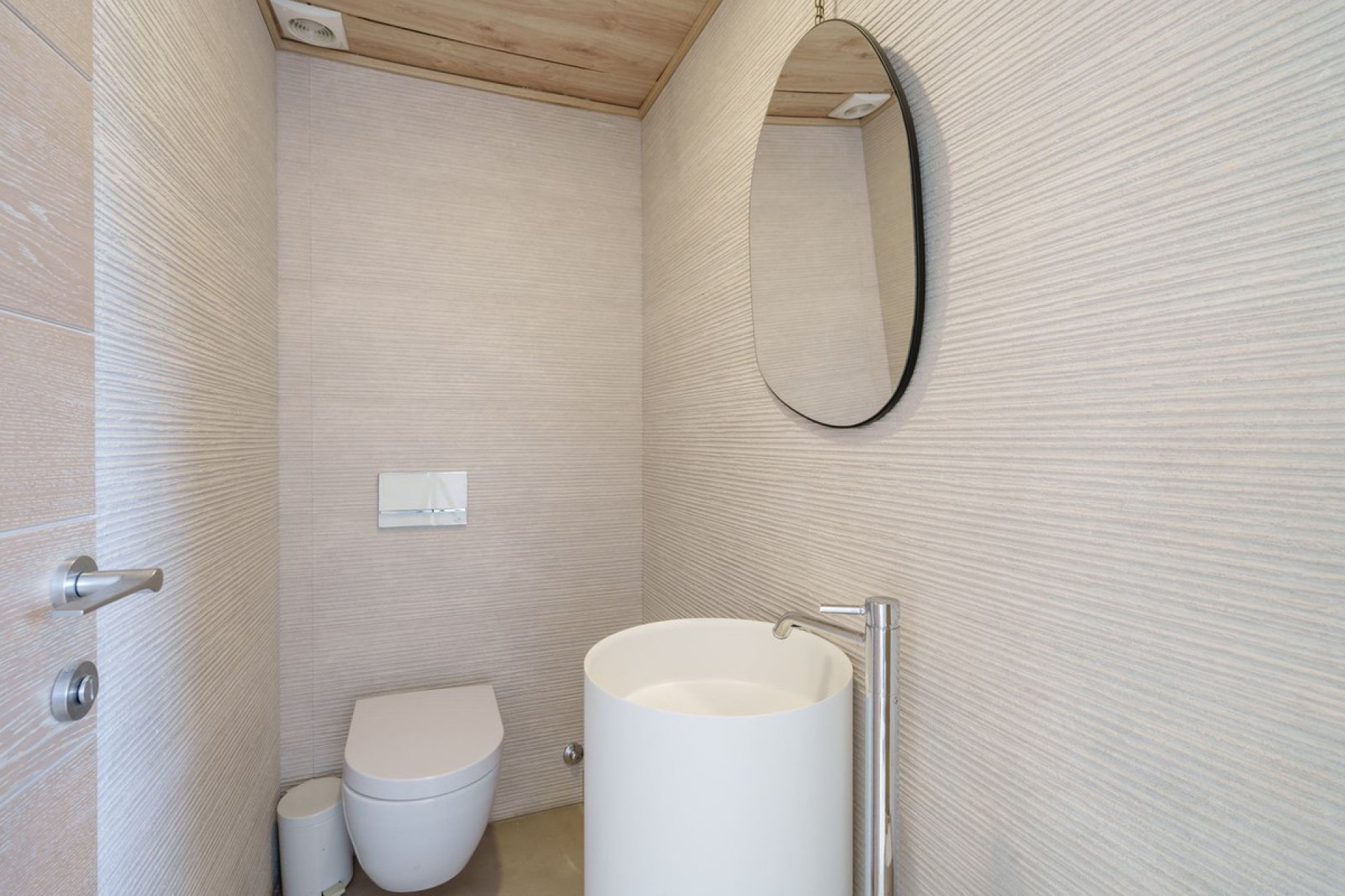 Resale - Apartment - Penthouse - Marbella - The Golden Mile