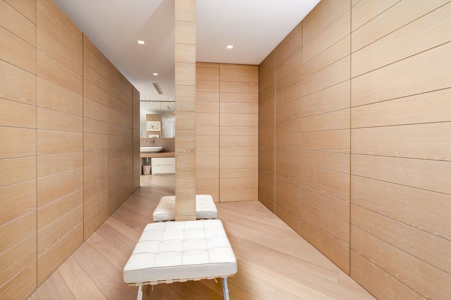 Resale - Apartment - Penthouse - Marbella - The Golden Mile