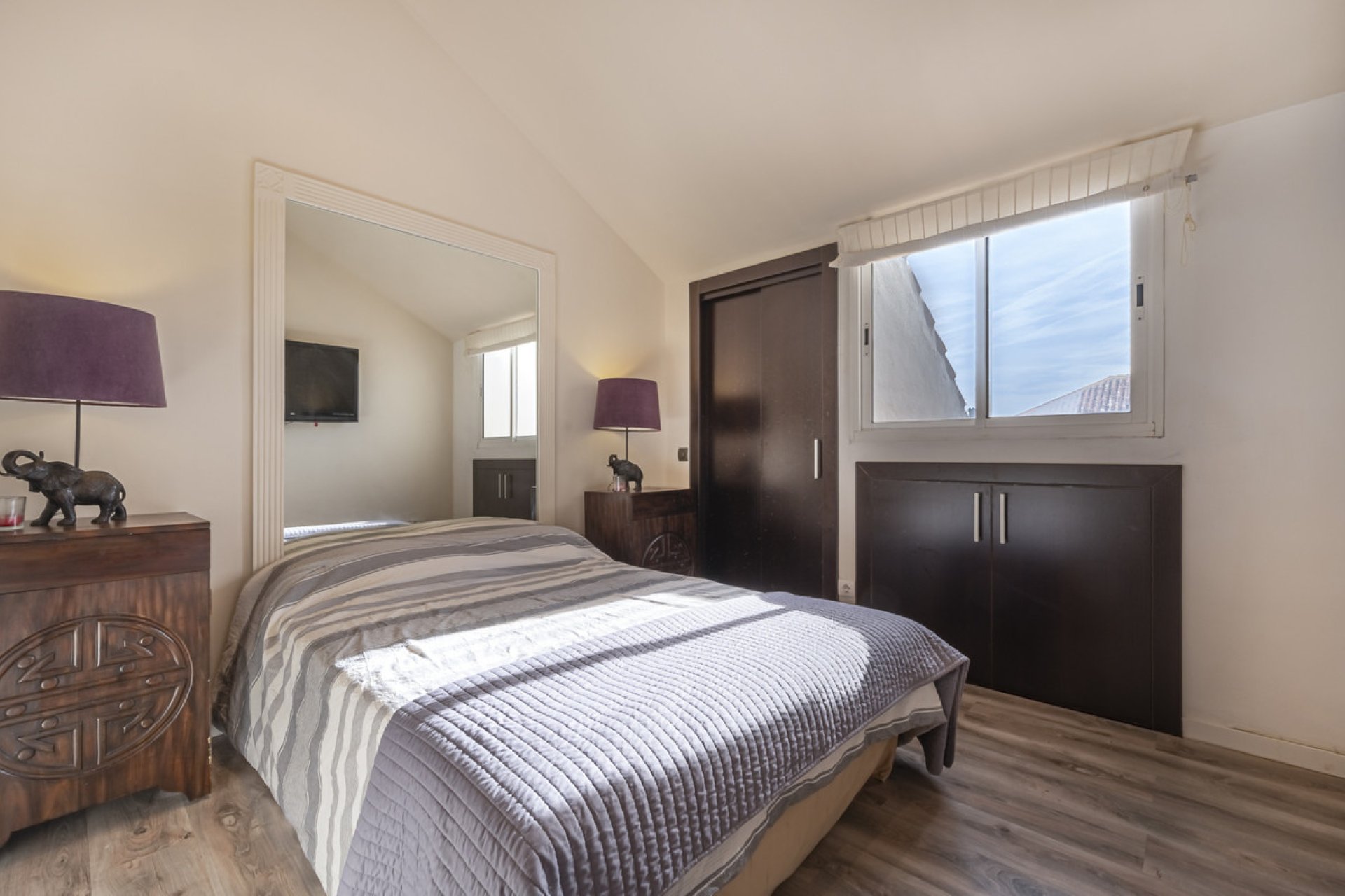 Resale - Apartment - Penthouse - Marbella - The Golden Mile