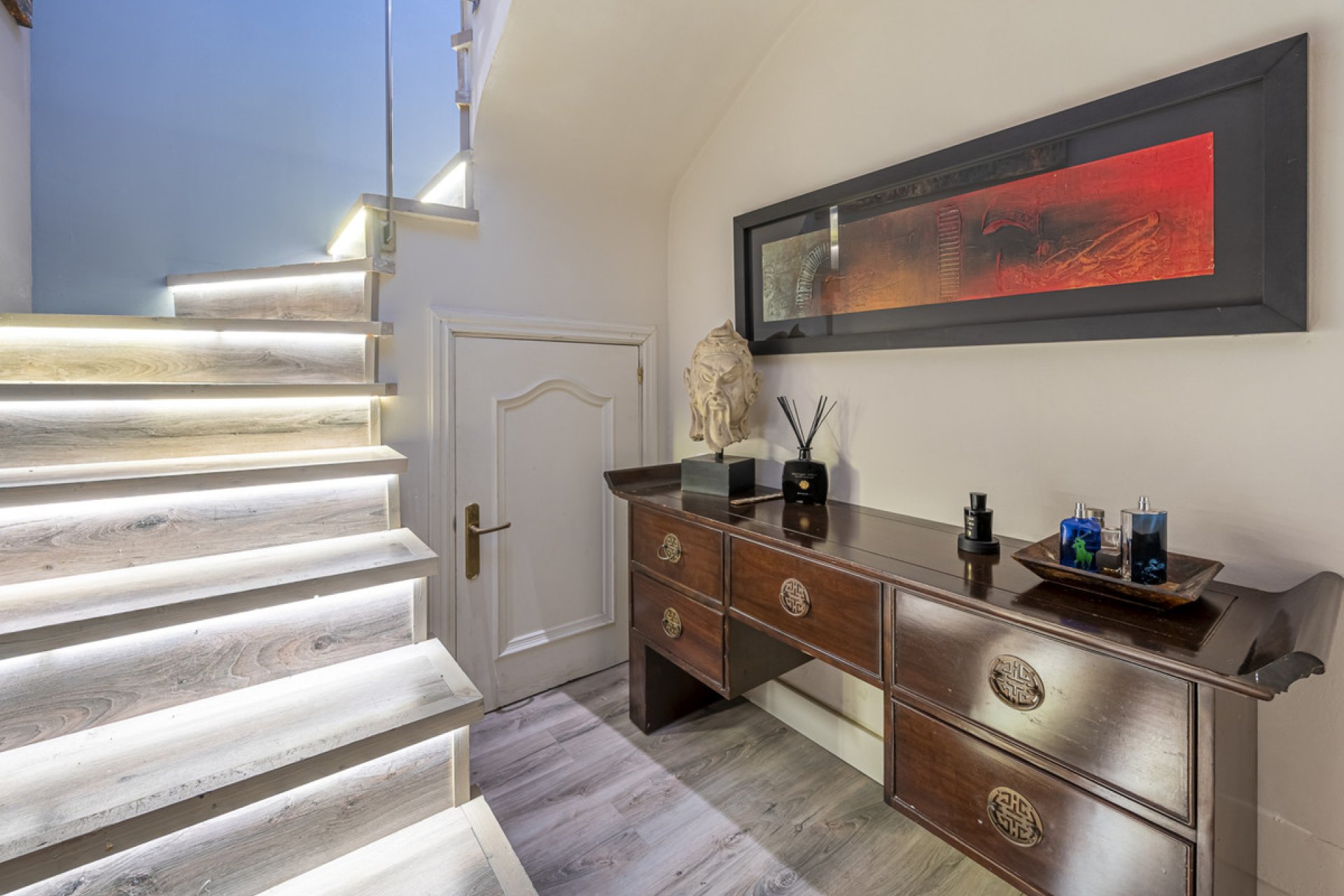 Resale - Apartment - Penthouse - Marbella - The Golden Mile