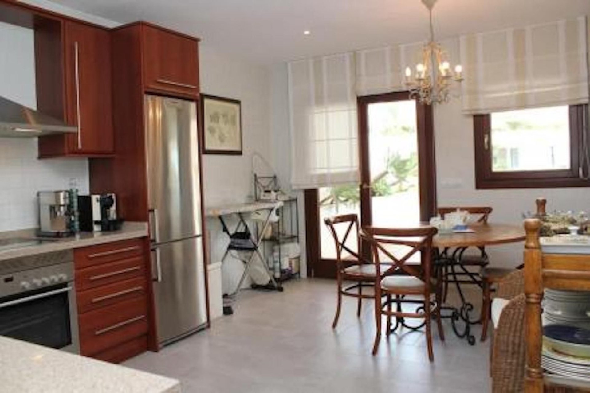 Resale - Apartment - Penthouse - Marbella - The Golden Mile