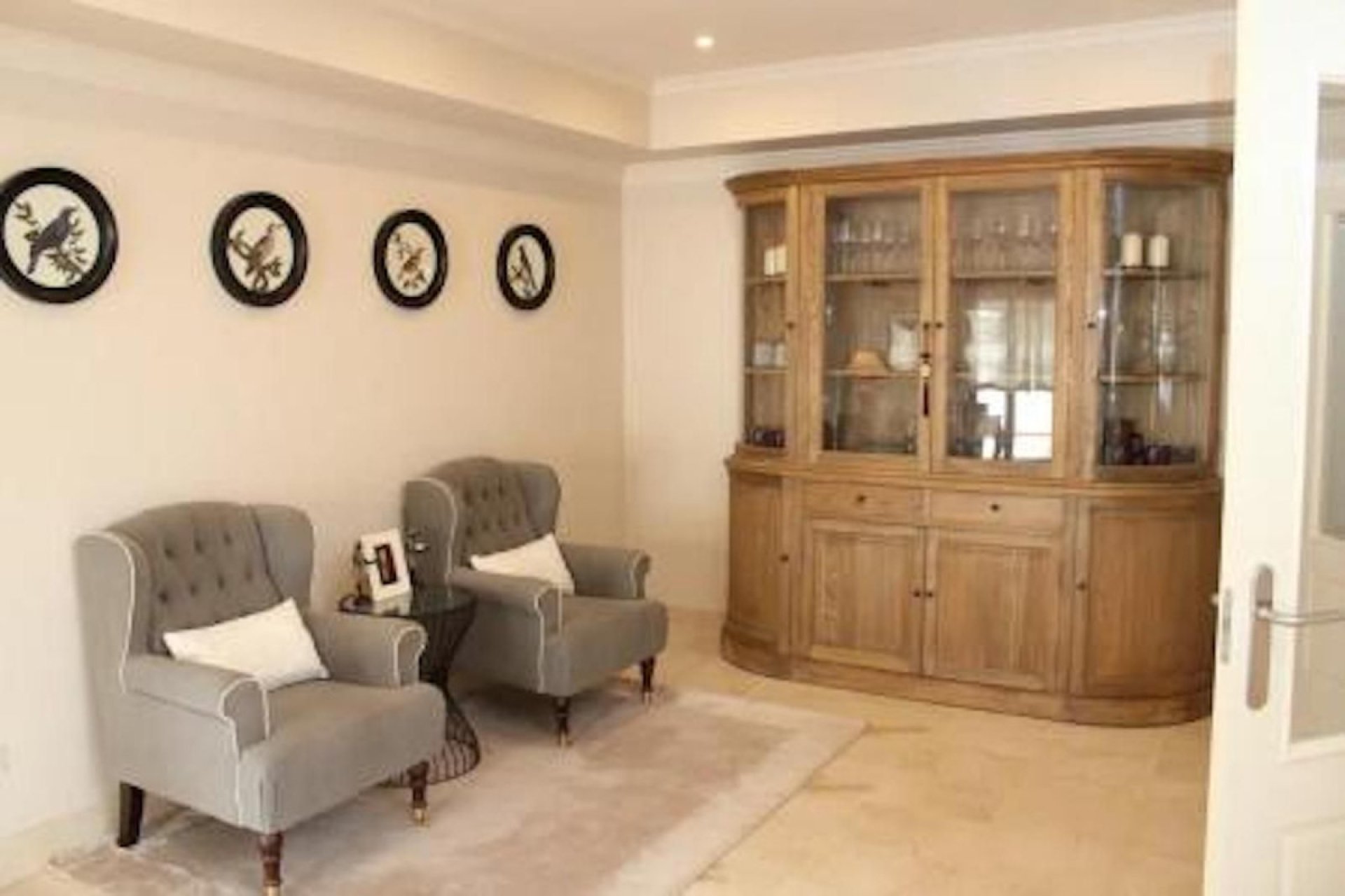 Resale - Apartment - Penthouse - Marbella - The Golden Mile