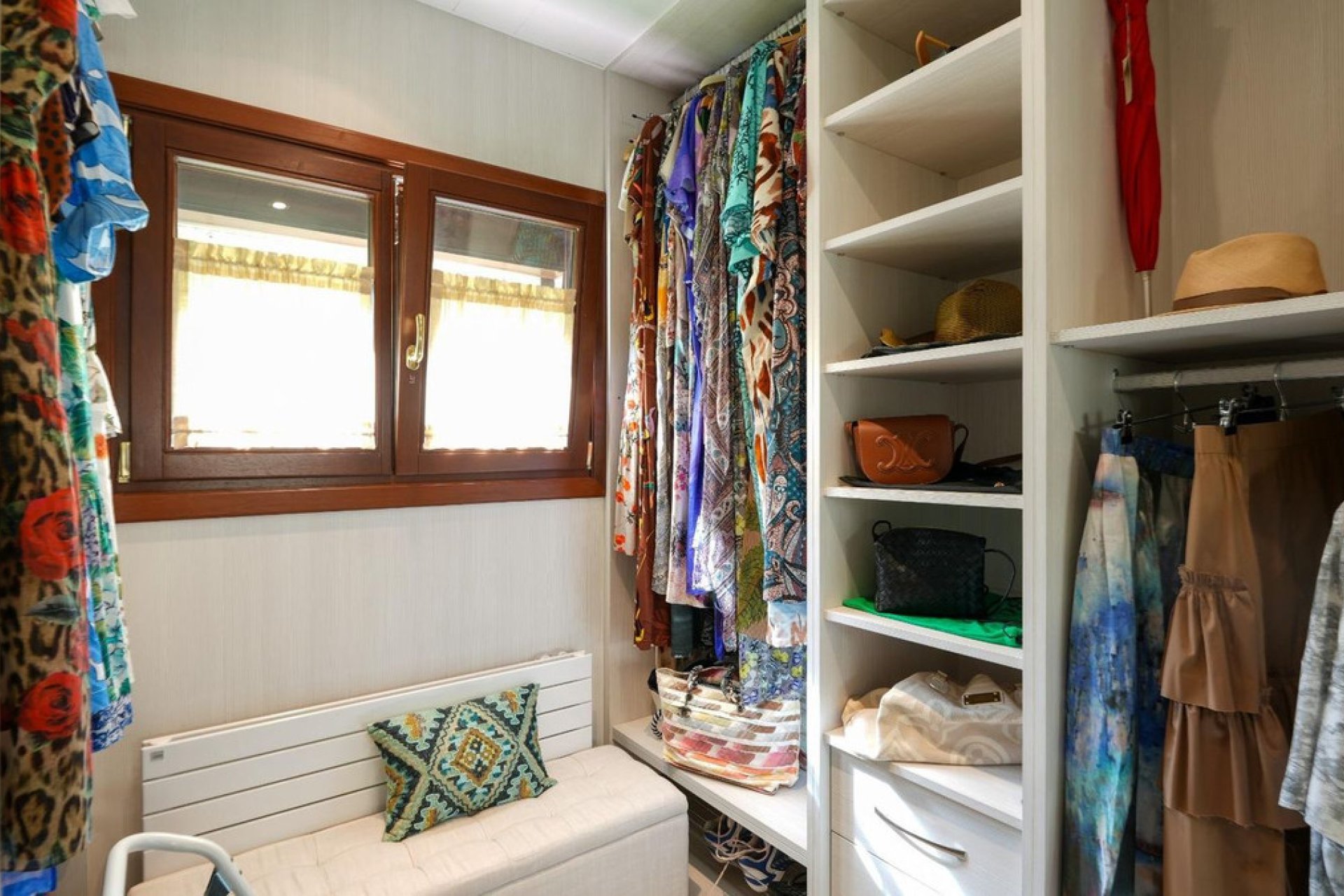 Resale - Apartment - Penthouse - Marbella - The Golden Mile