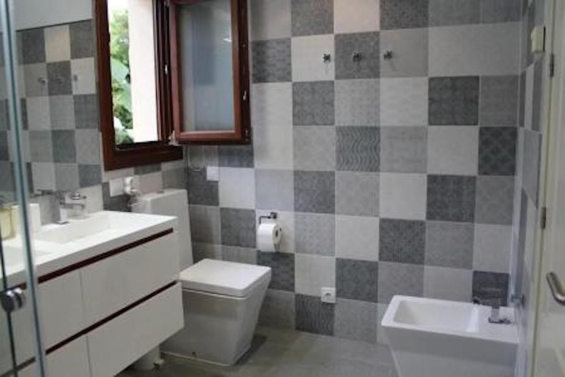 Resale - Apartment - Penthouse - Marbella - The Golden Mile