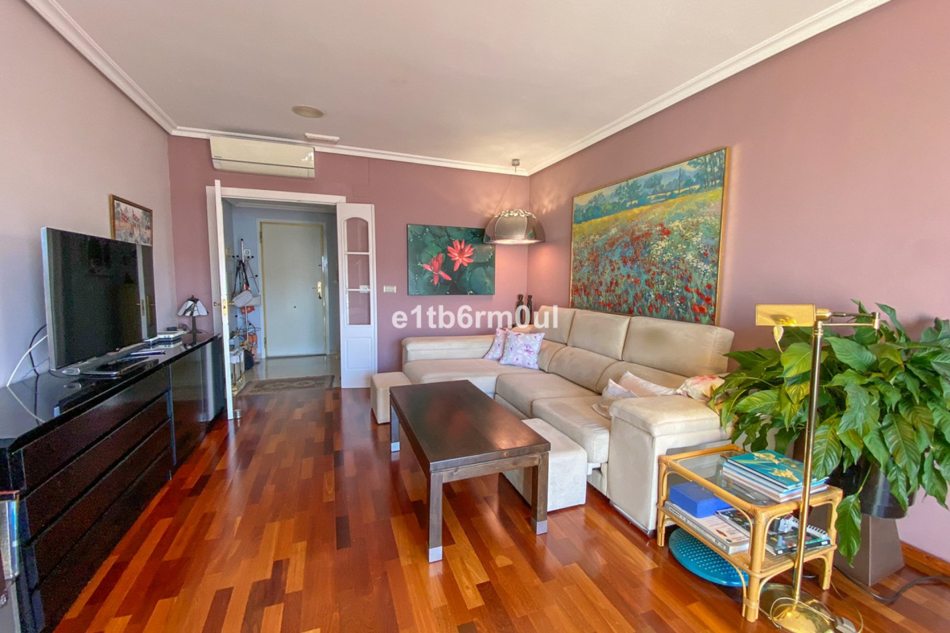 Resale - Apartment - Penthouse - Marbella - The Golden Mile