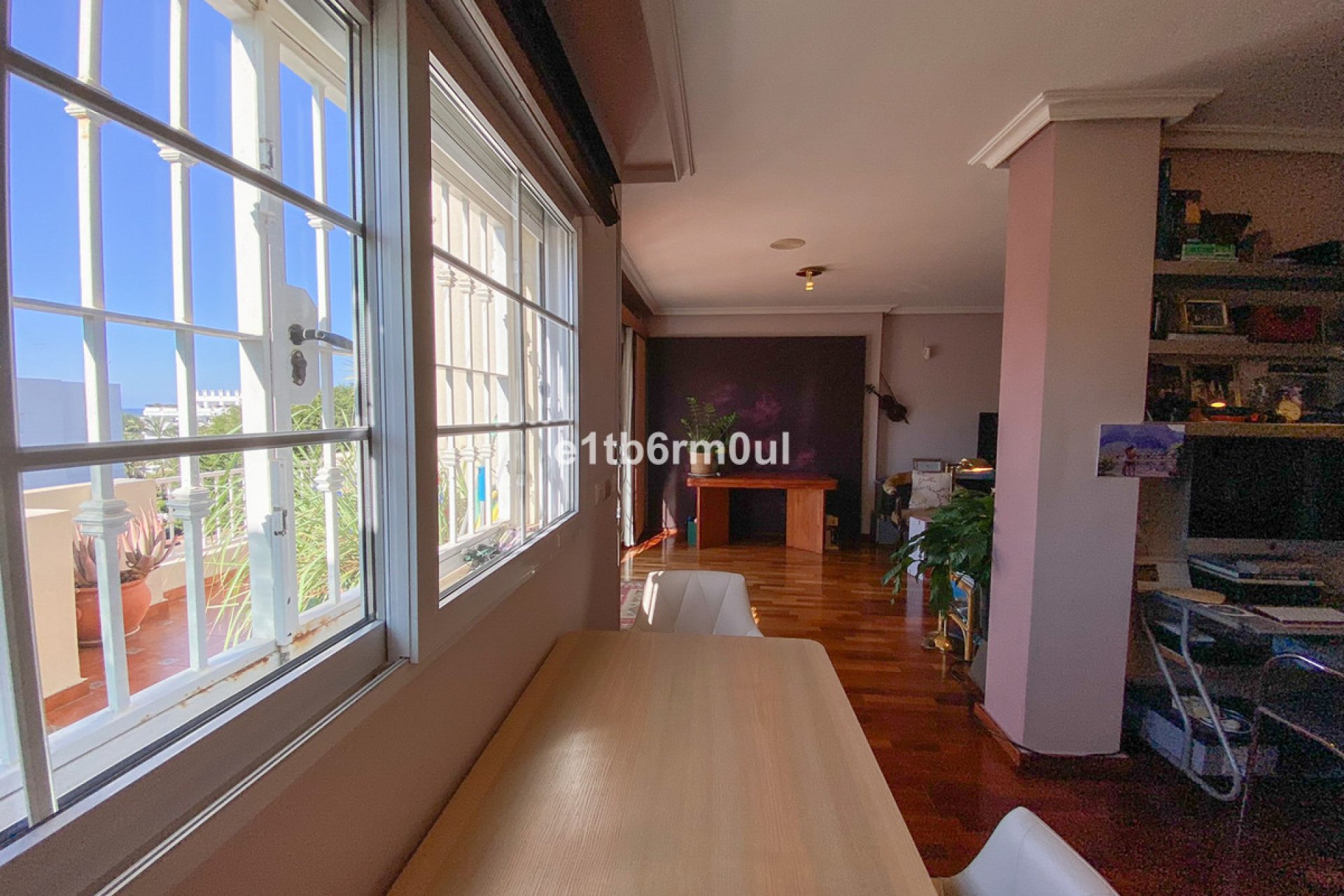 Resale - Apartment - Penthouse - Marbella - The Golden Mile