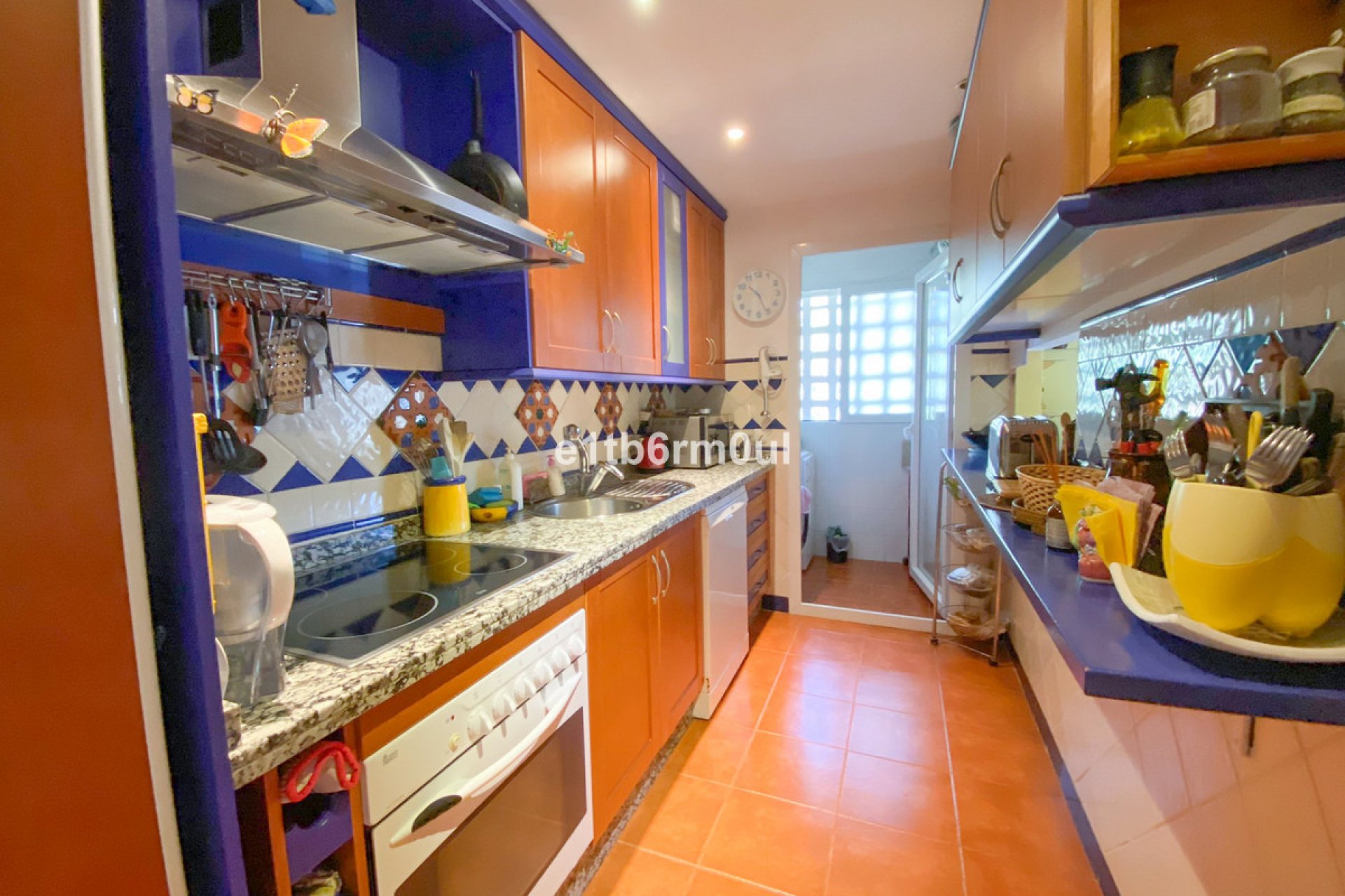 Resale - Apartment - Penthouse - Marbella - The Golden Mile