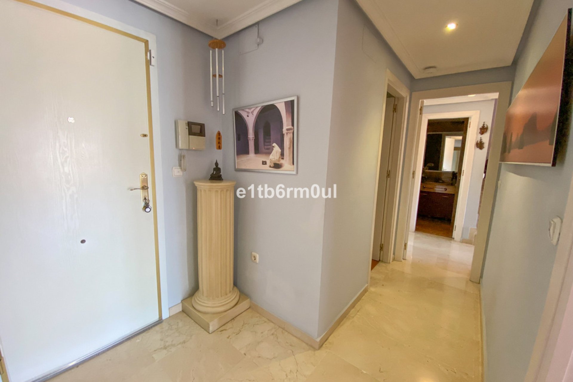 Resale - Apartment - Penthouse - Marbella - The Golden Mile