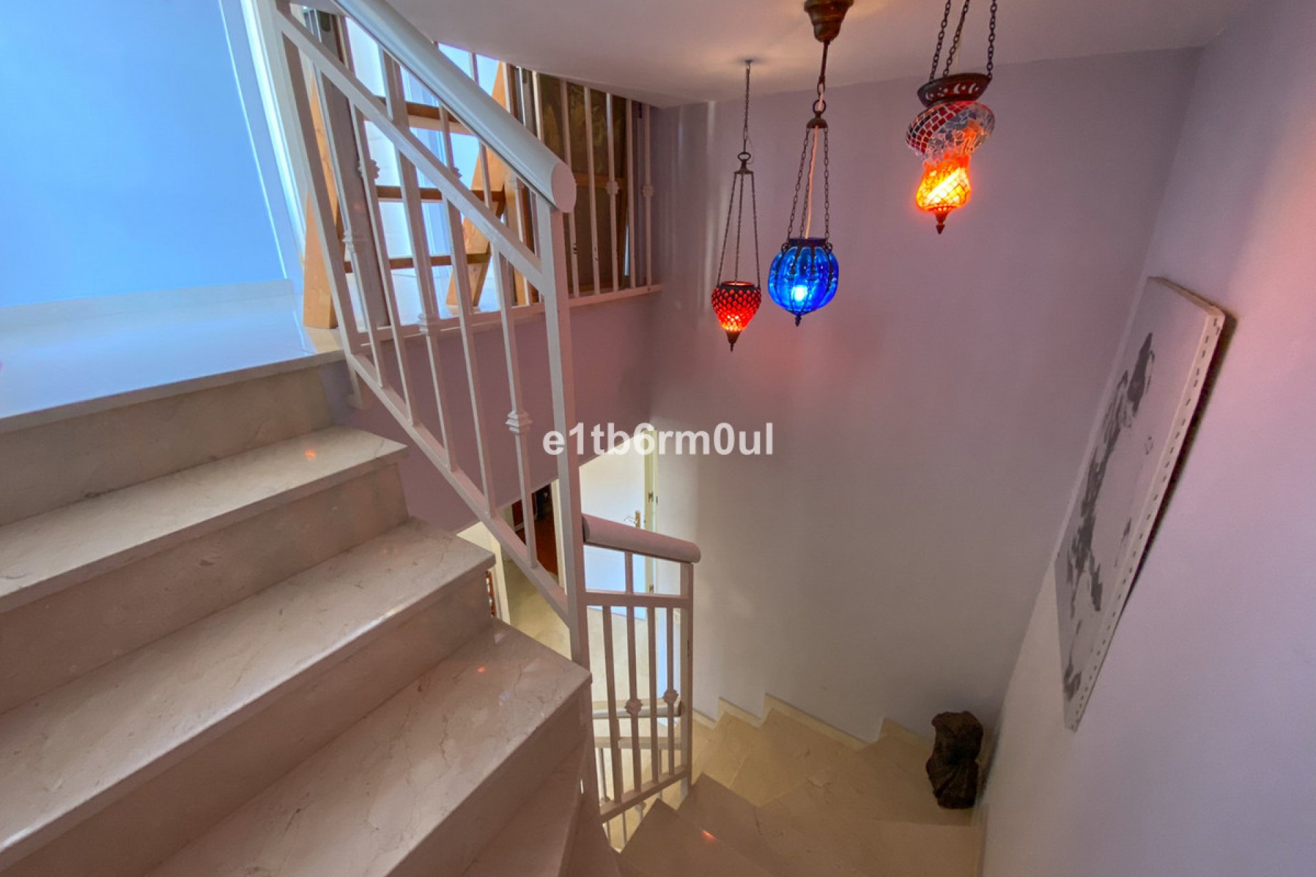 Resale - Apartment - Penthouse - Marbella - The Golden Mile