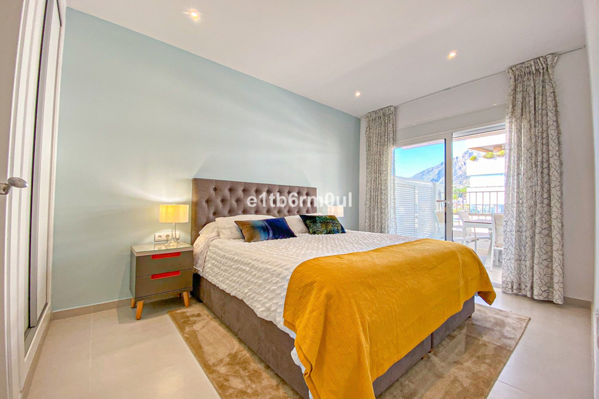 Resale - Apartment - Penthouse - Marbella - The Golden Mile