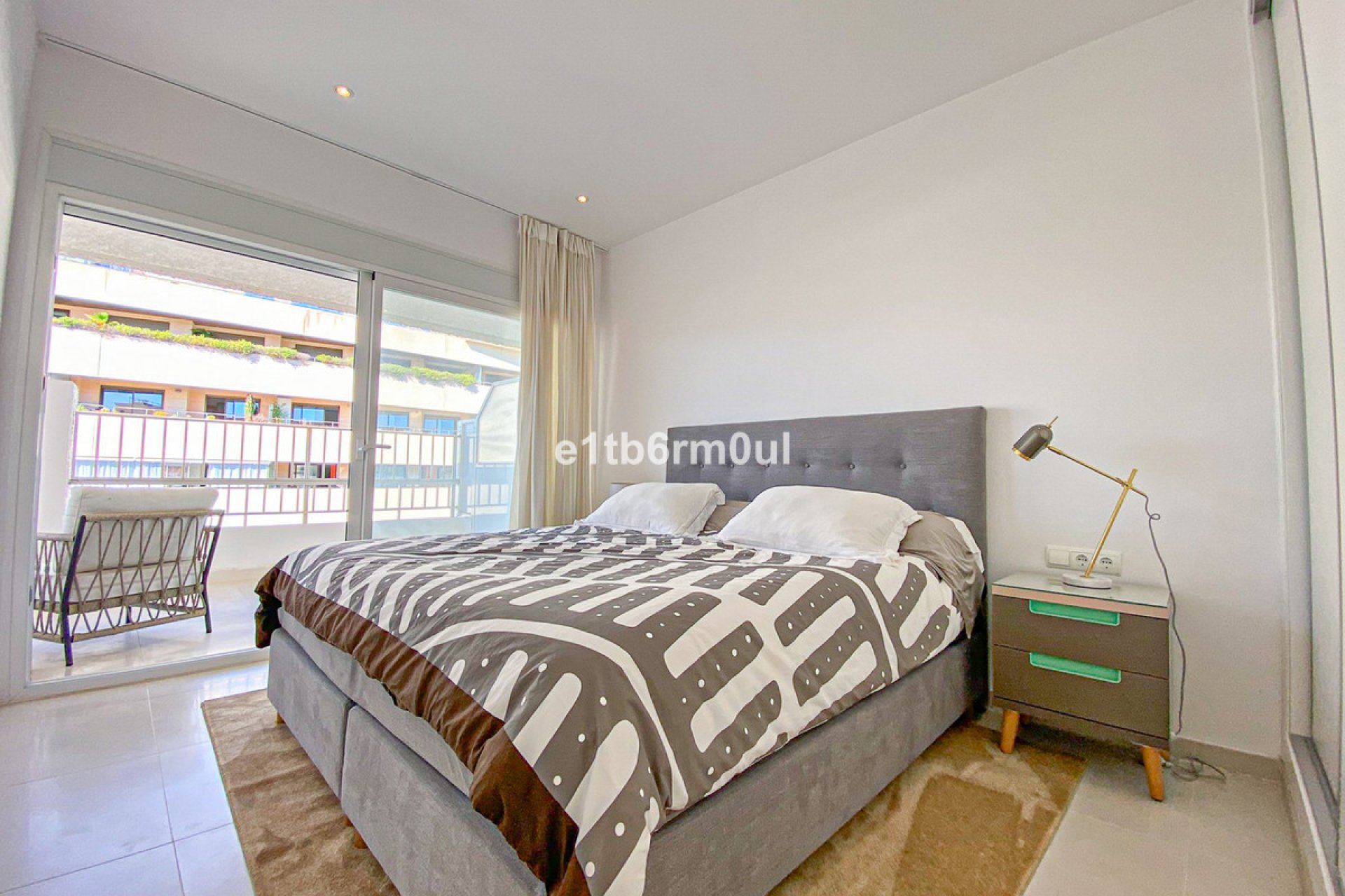 Resale - Apartment - Penthouse - Marbella - The Golden Mile