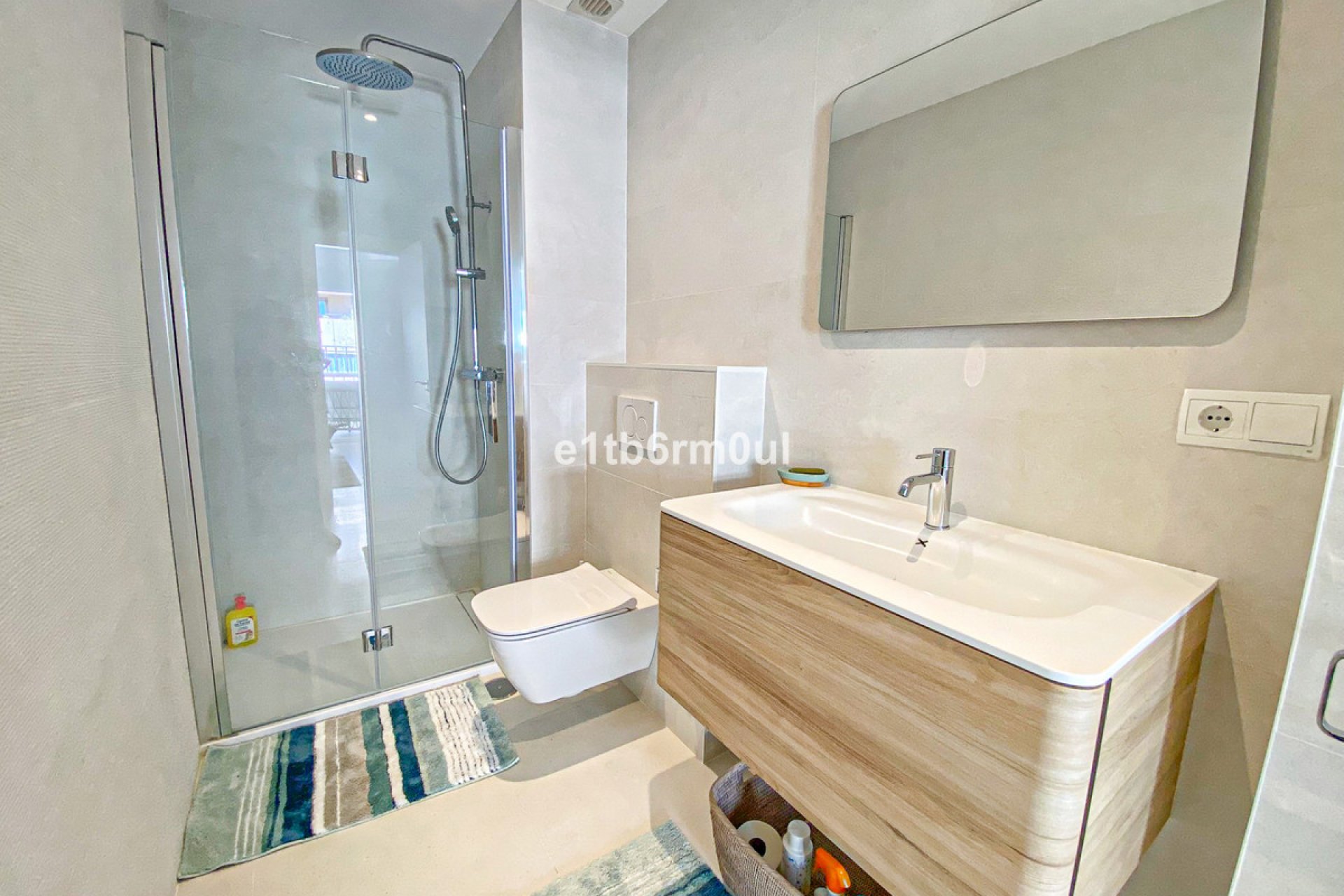 Resale - Apartment - Penthouse - Marbella - The Golden Mile