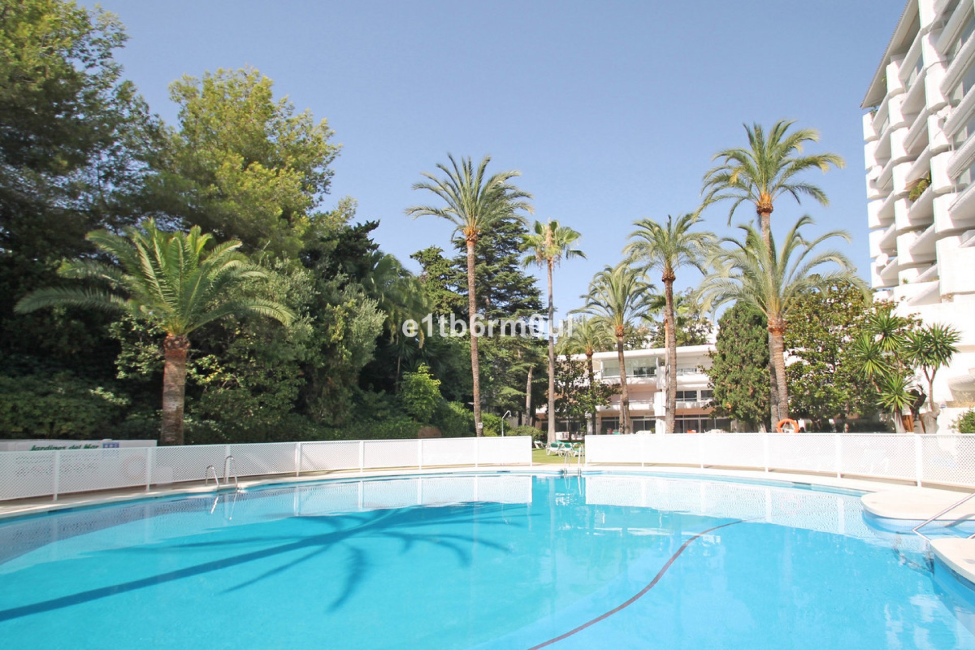 Resale - Apartment - Penthouse - Marbella - The Golden Mile