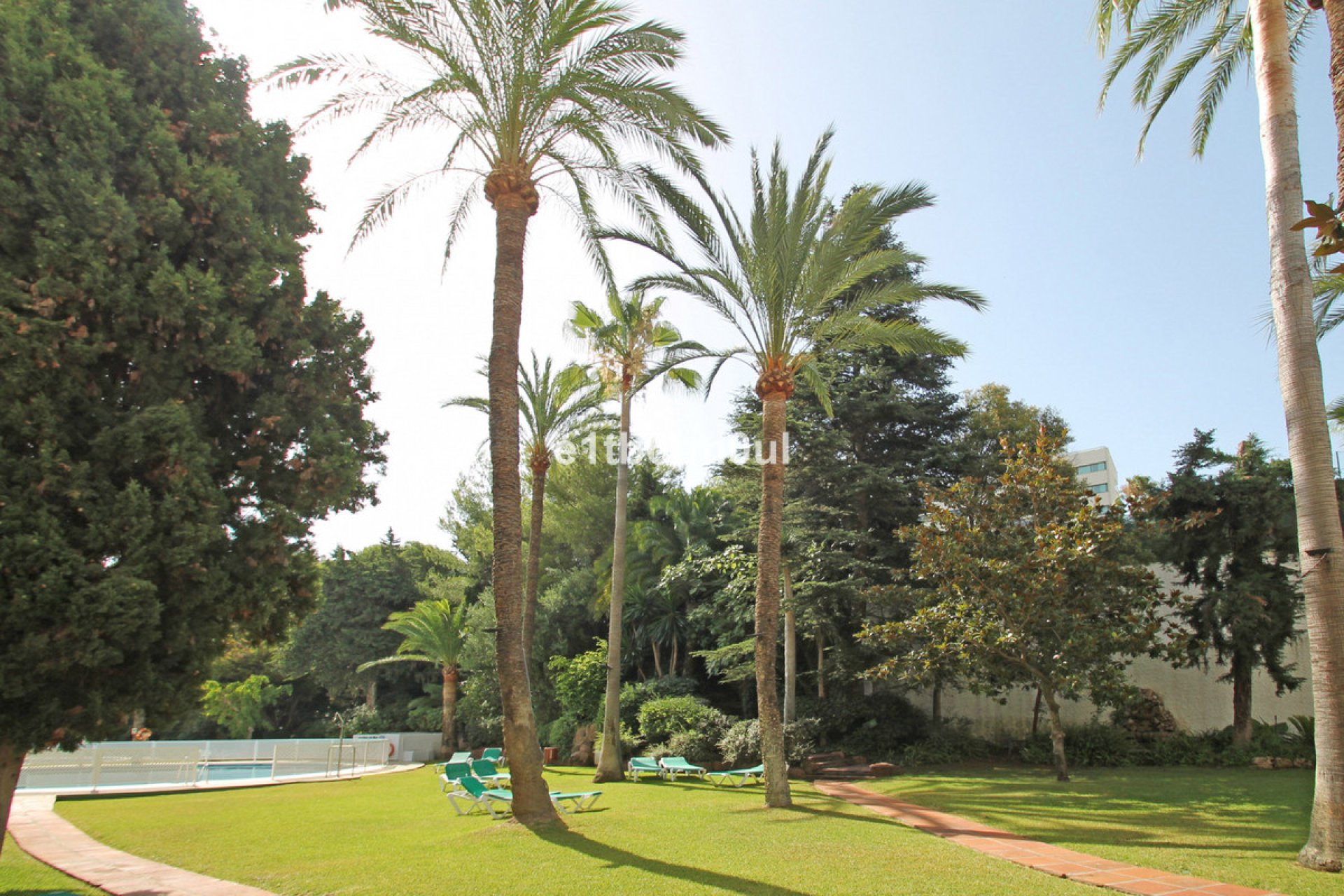 Resale - Apartment - Penthouse - Marbella - The Golden Mile