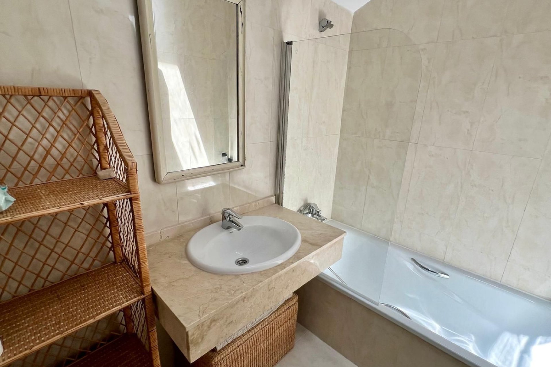 Resale - Apartment - Penthouse - Marbella - The Golden Mile