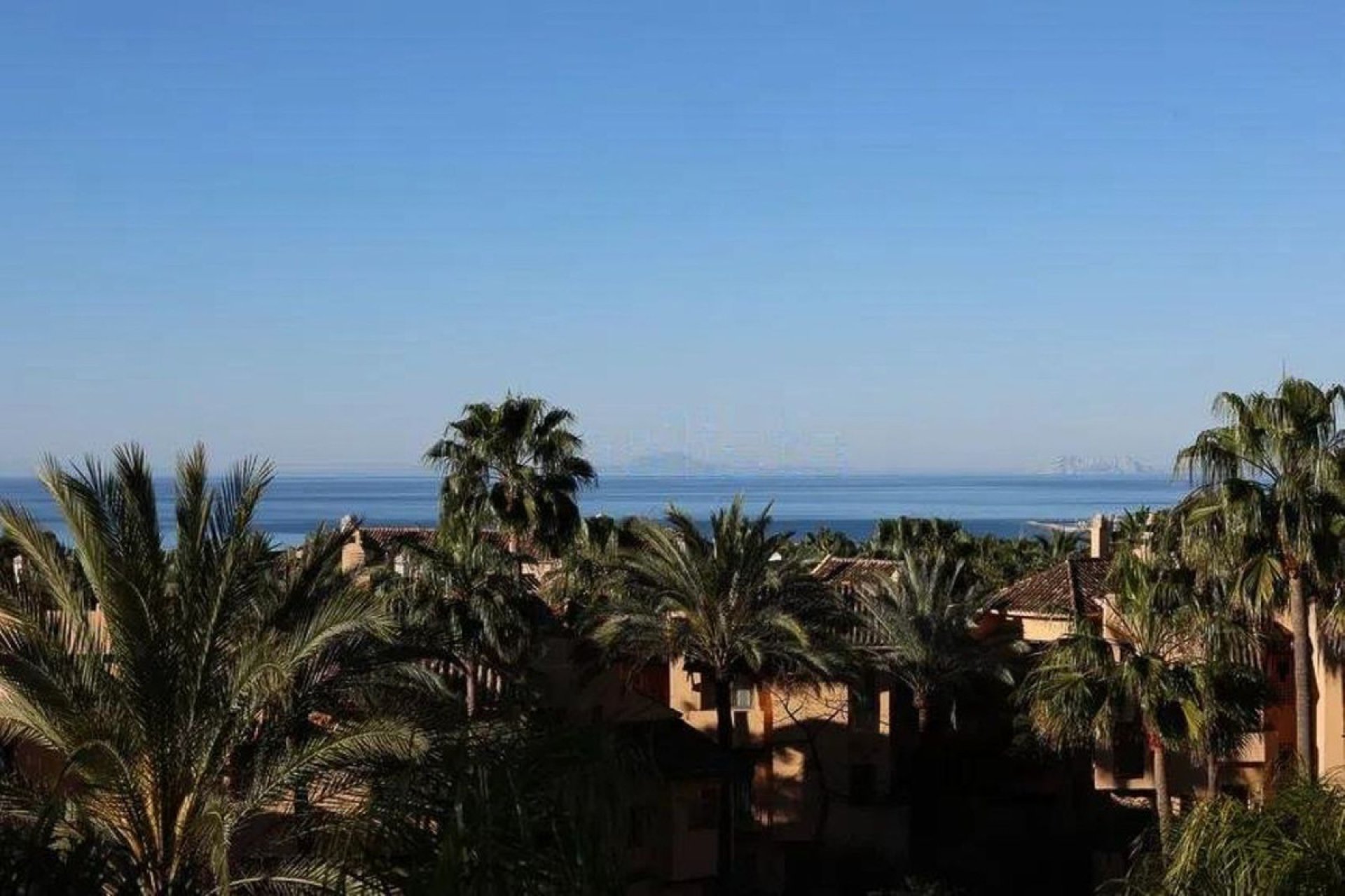 Resale - Apartment - Penthouse - Marbella - The Golden Mile
