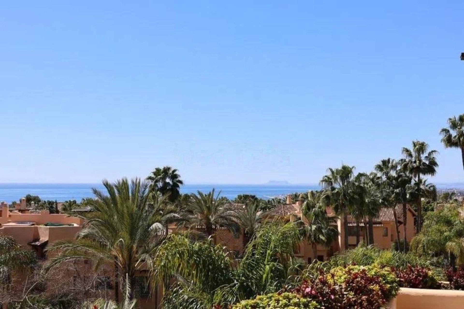 Resale - Apartment - Penthouse - Marbella - The Golden Mile
