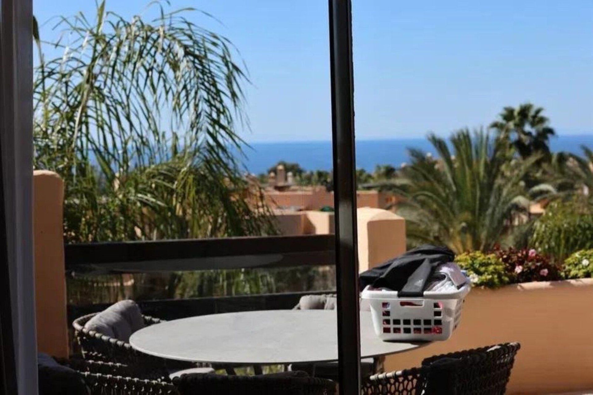 Resale - Apartment - Penthouse - Marbella - The Golden Mile