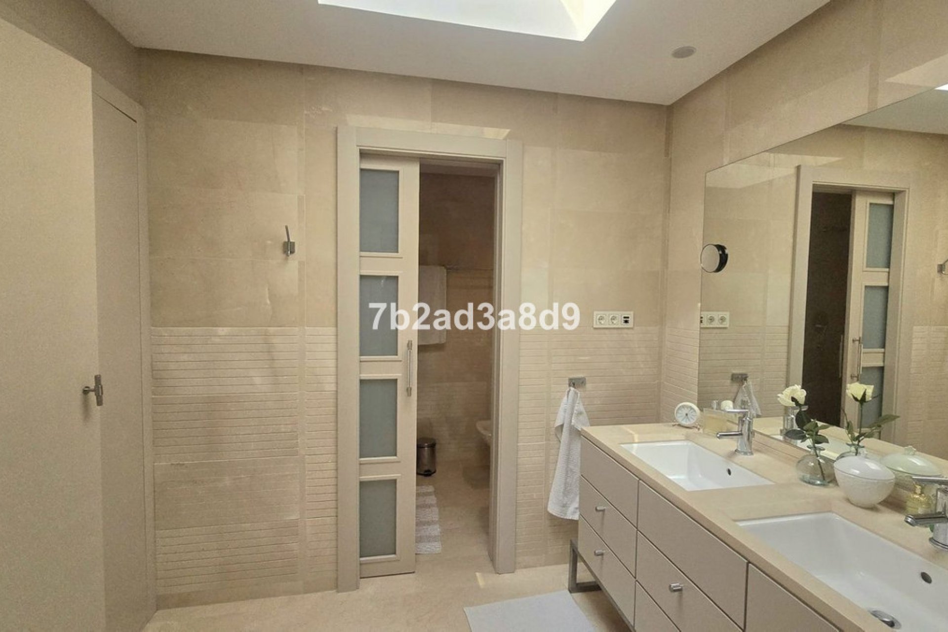 Resale - Apartment - Penthouse - Marbella - The Golden Mile