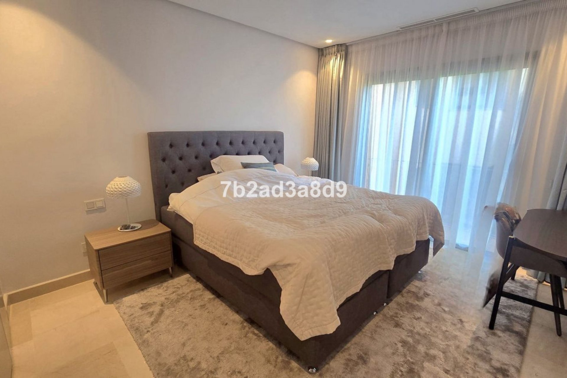 Resale - Apartment - Penthouse - Marbella - The Golden Mile