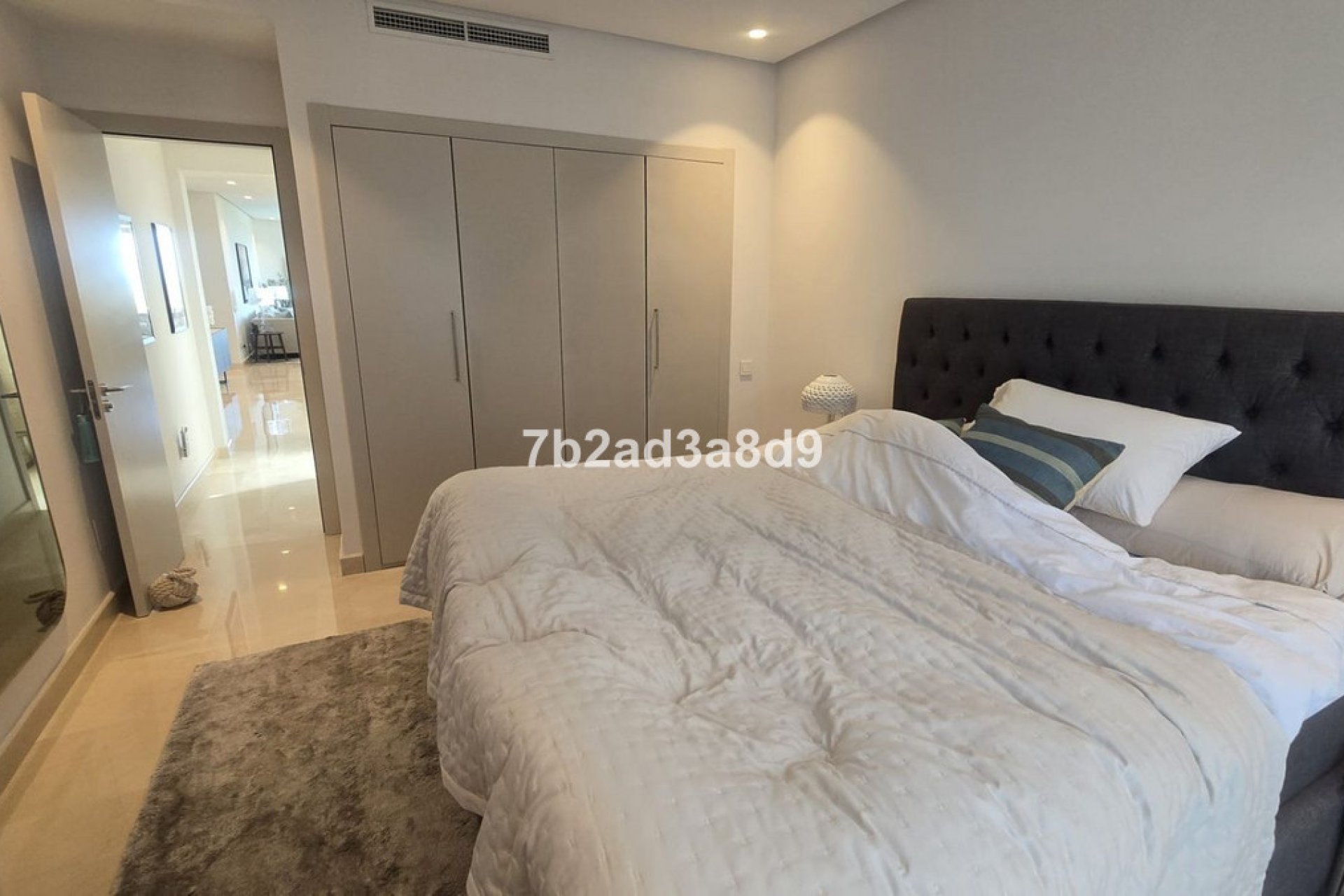 Resale - Apartment - Penthouse - Marbella - The Golden Mile