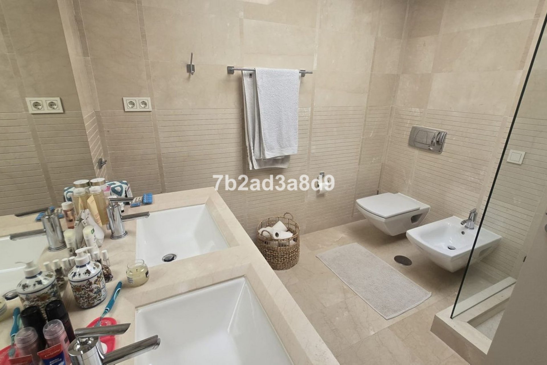 Resale - Apartment - Penthouse - Marbella - The Golden Mile