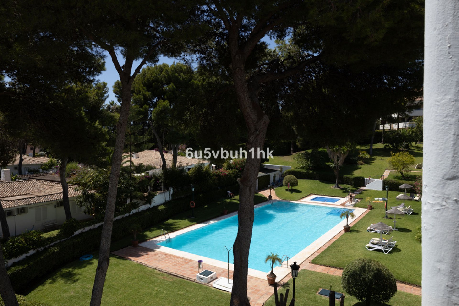 Resale - Apartment - Penthouse - Marbella