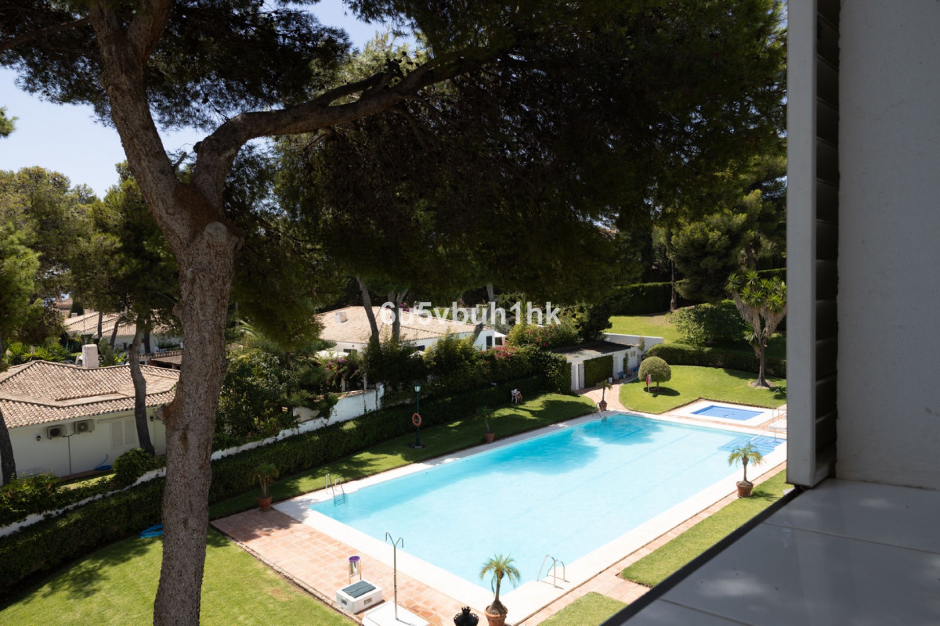 Resale - Apartment - Penthouse - Marbella