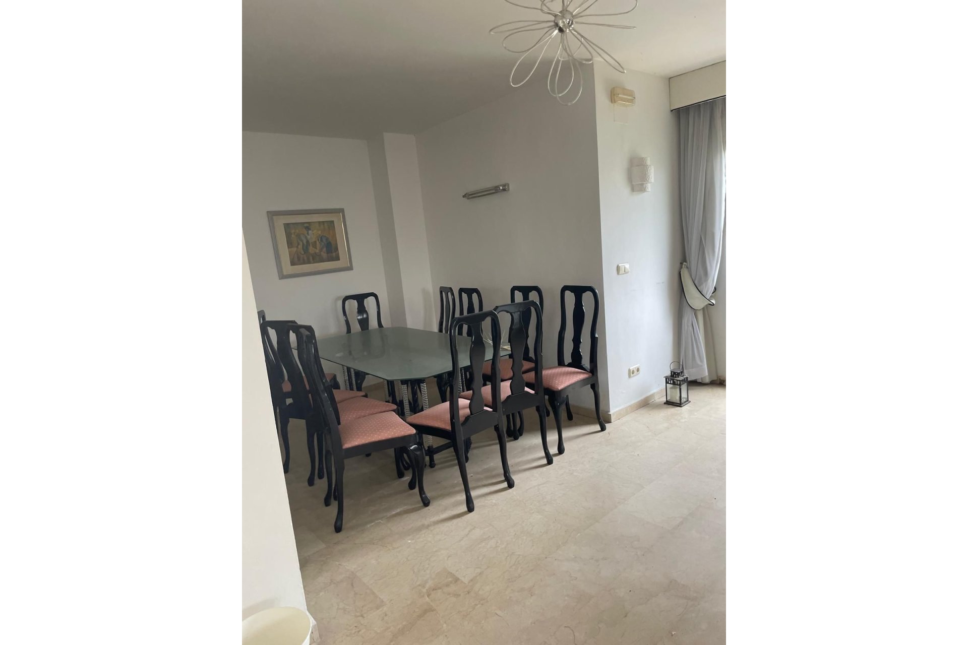 Resale - Apartment - Penthouse - Mijas - Calahonda