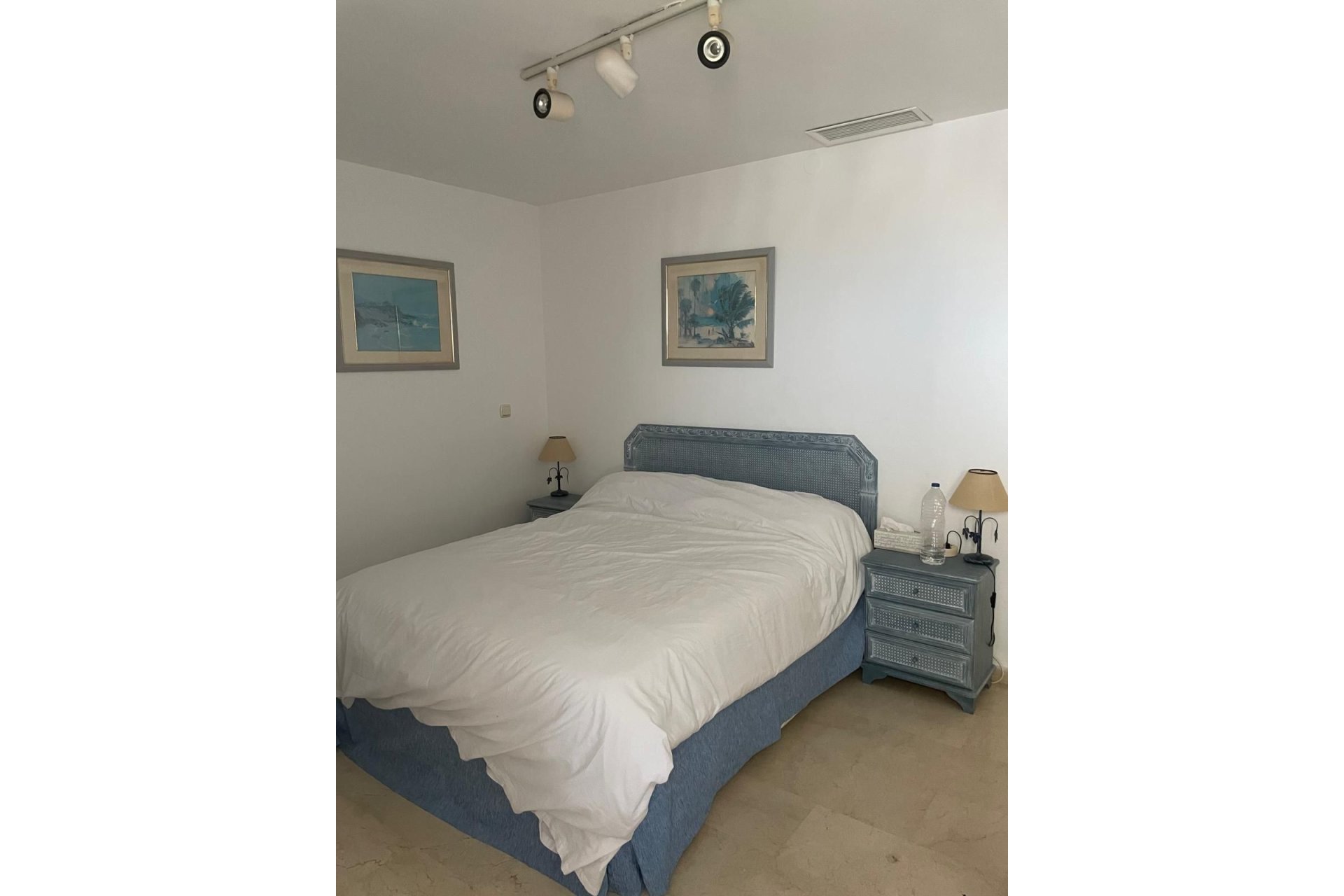 Resale - Apartment - Penthouse - Mijas - Calahonda