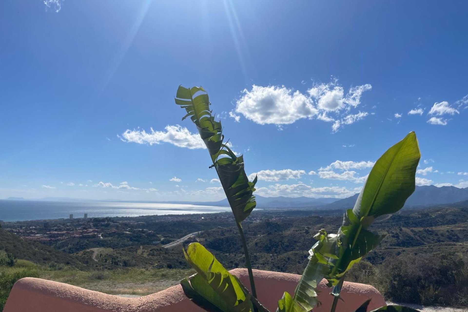 Resale - Apartment - Penthouse - Mijas - Calahonda