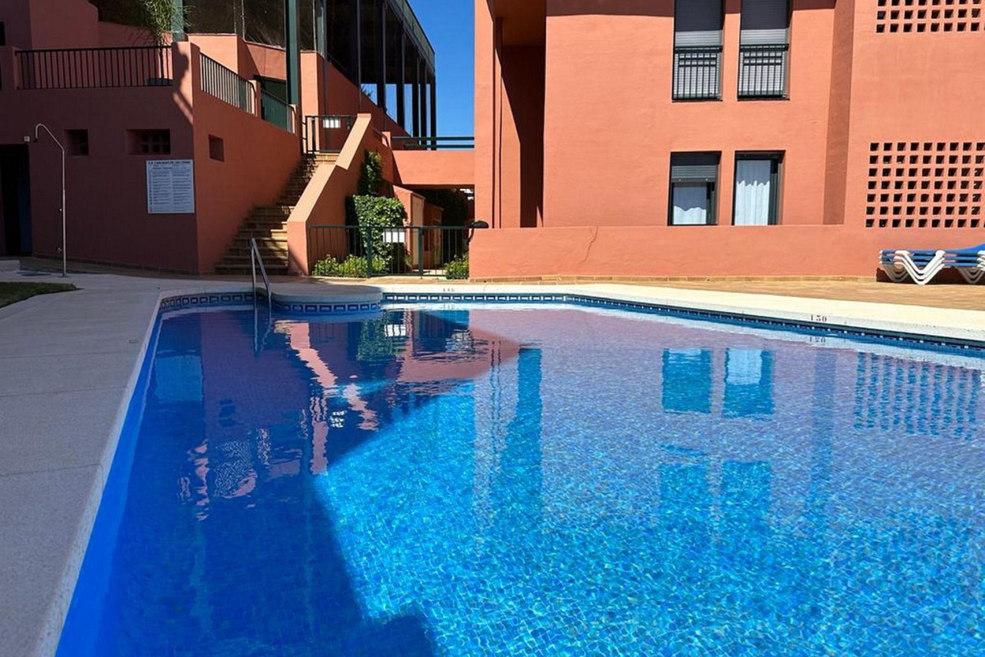 Resale - Apartment - Penthouse - Mijas - Calahonda