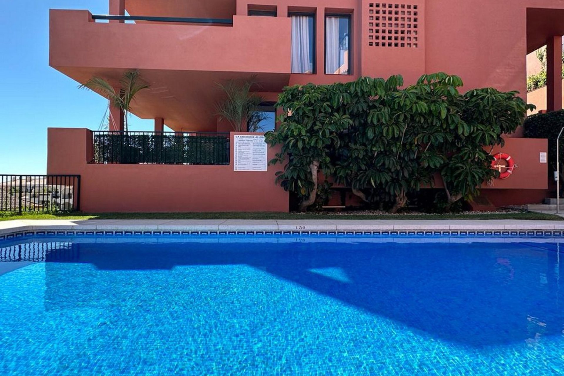 Resale - Apartment - Penthouse - Mijas - Calahonda