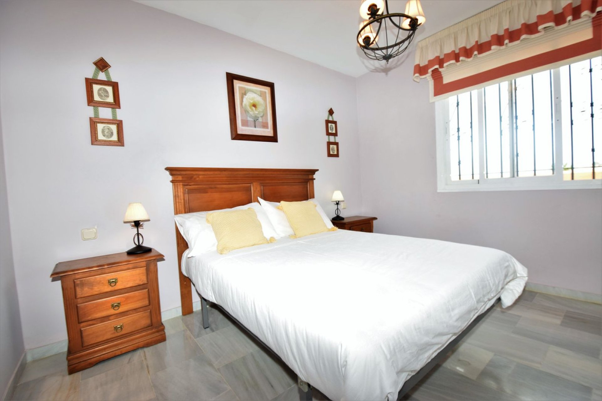 Resale - Apartment - Penthouse - Mijas - La Cala De Mijas