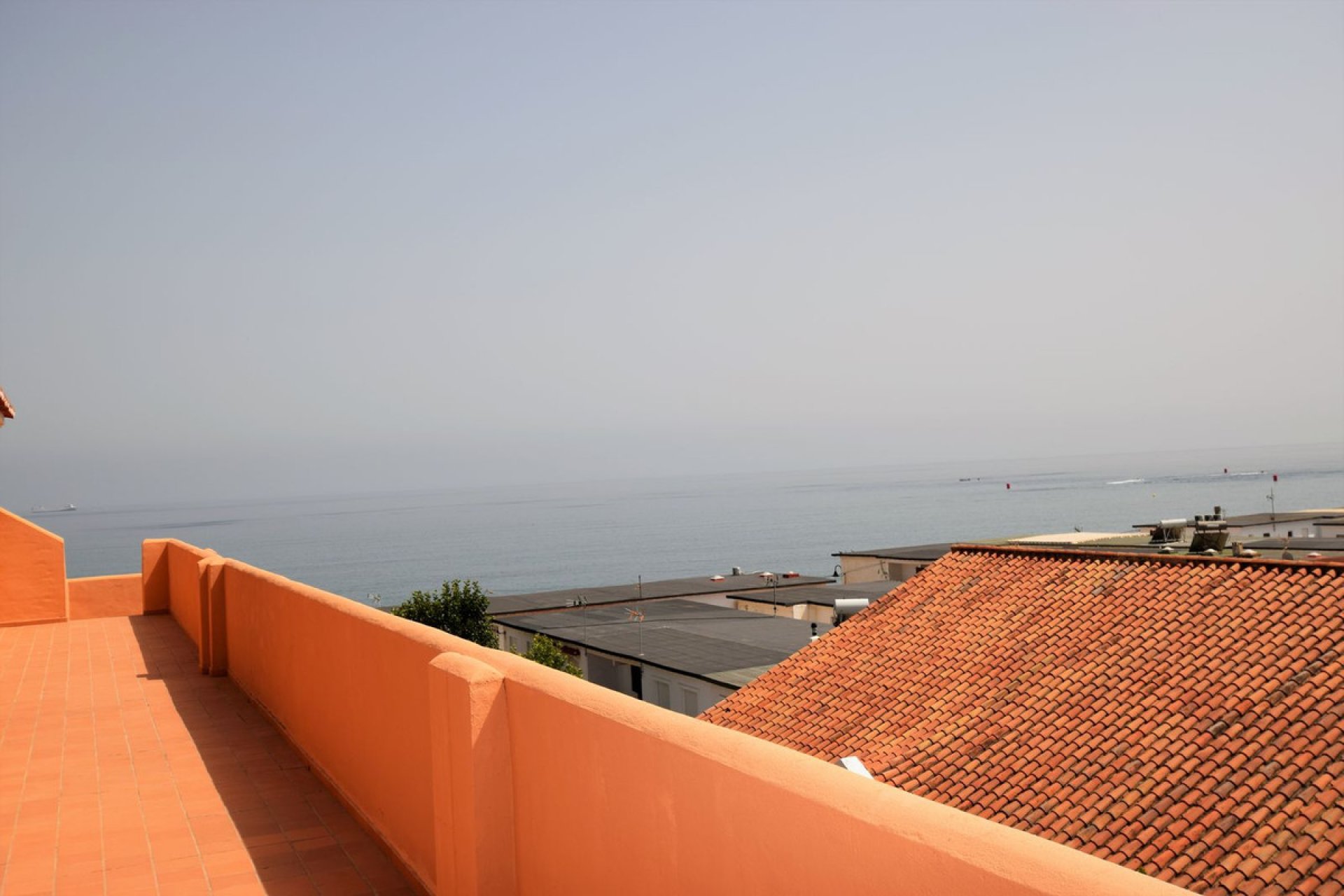 Resale - Apartment - Penthouse - Mijas - La Cala De Mijas