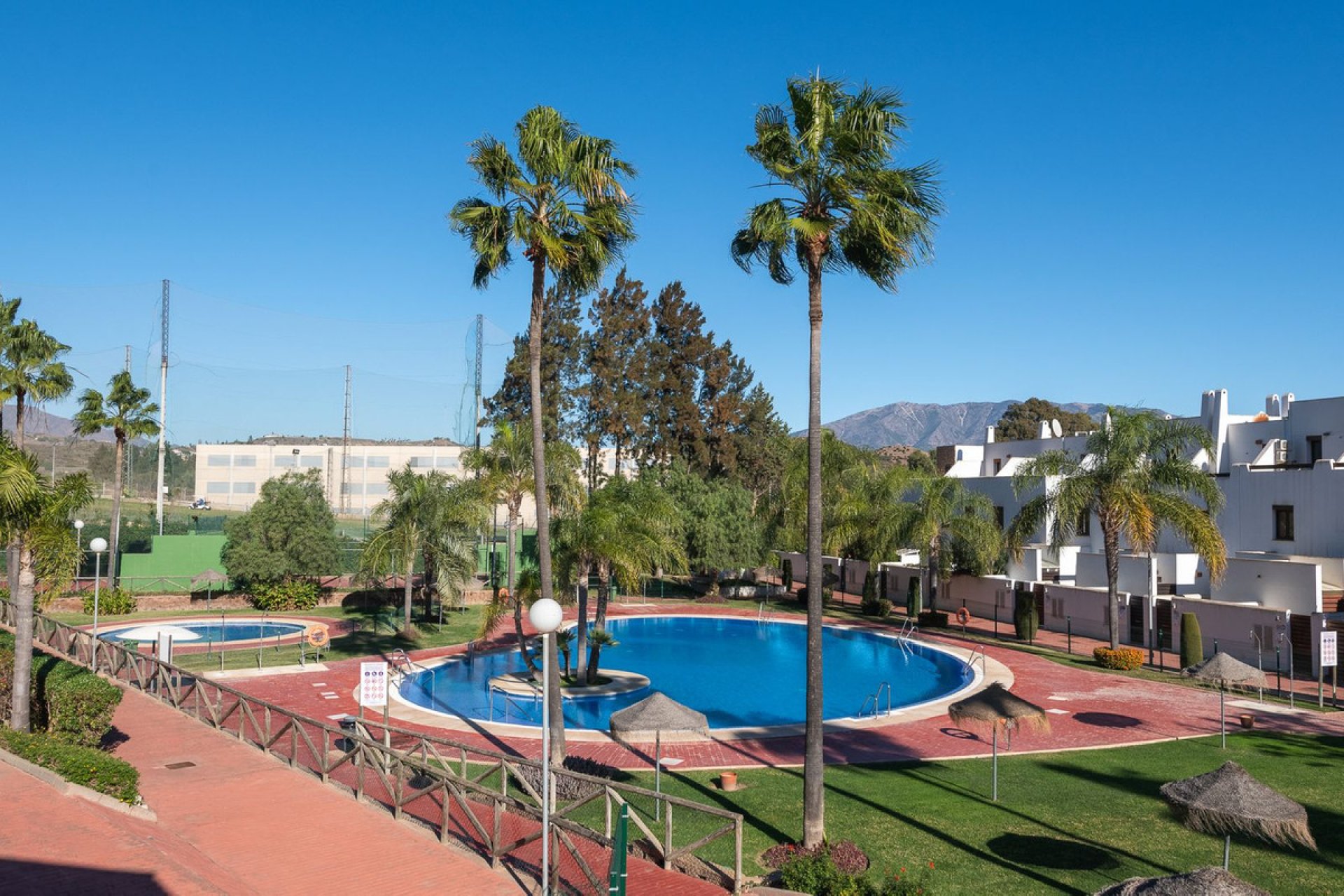 Resale - Apartment - Penthouse - Mijas - La Cala De Mijas