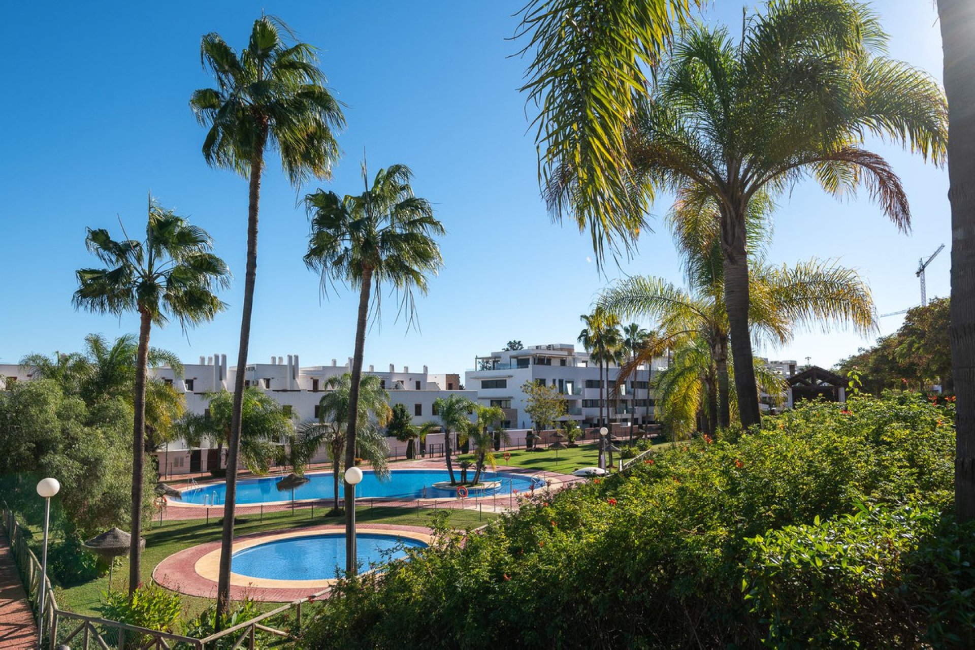 Resale - Apartment - Penthouse - Mijas - La Cala De Mijas