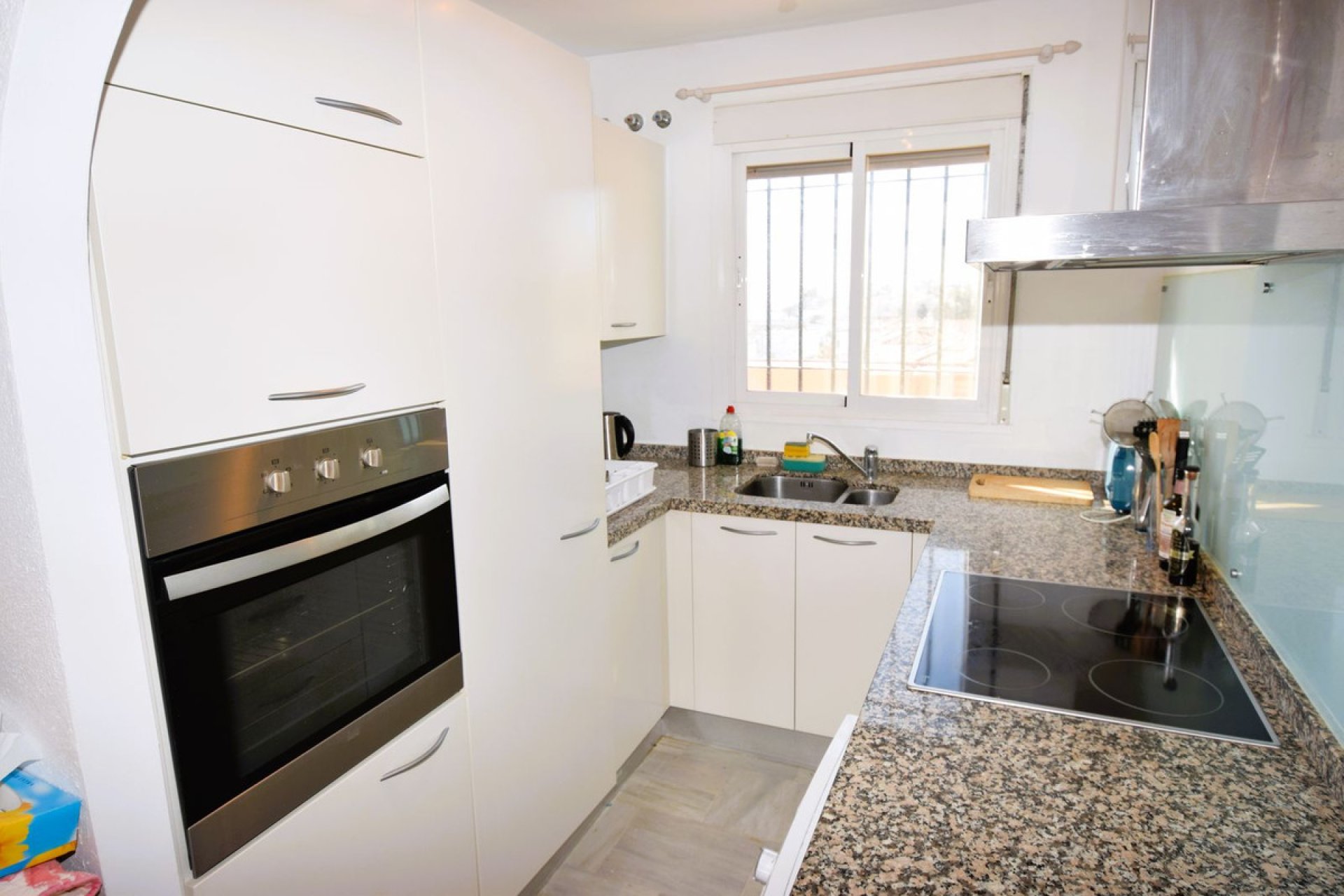 Resale - Apartment - Penthouse - Mijas - La Cala De Mijas