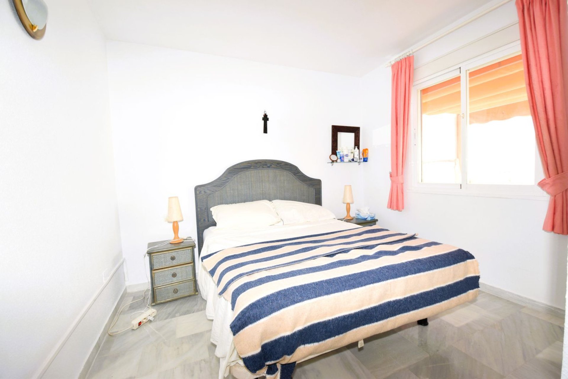 Resale - Apartment - Penthouse - Mijas - La Cala De Mijas