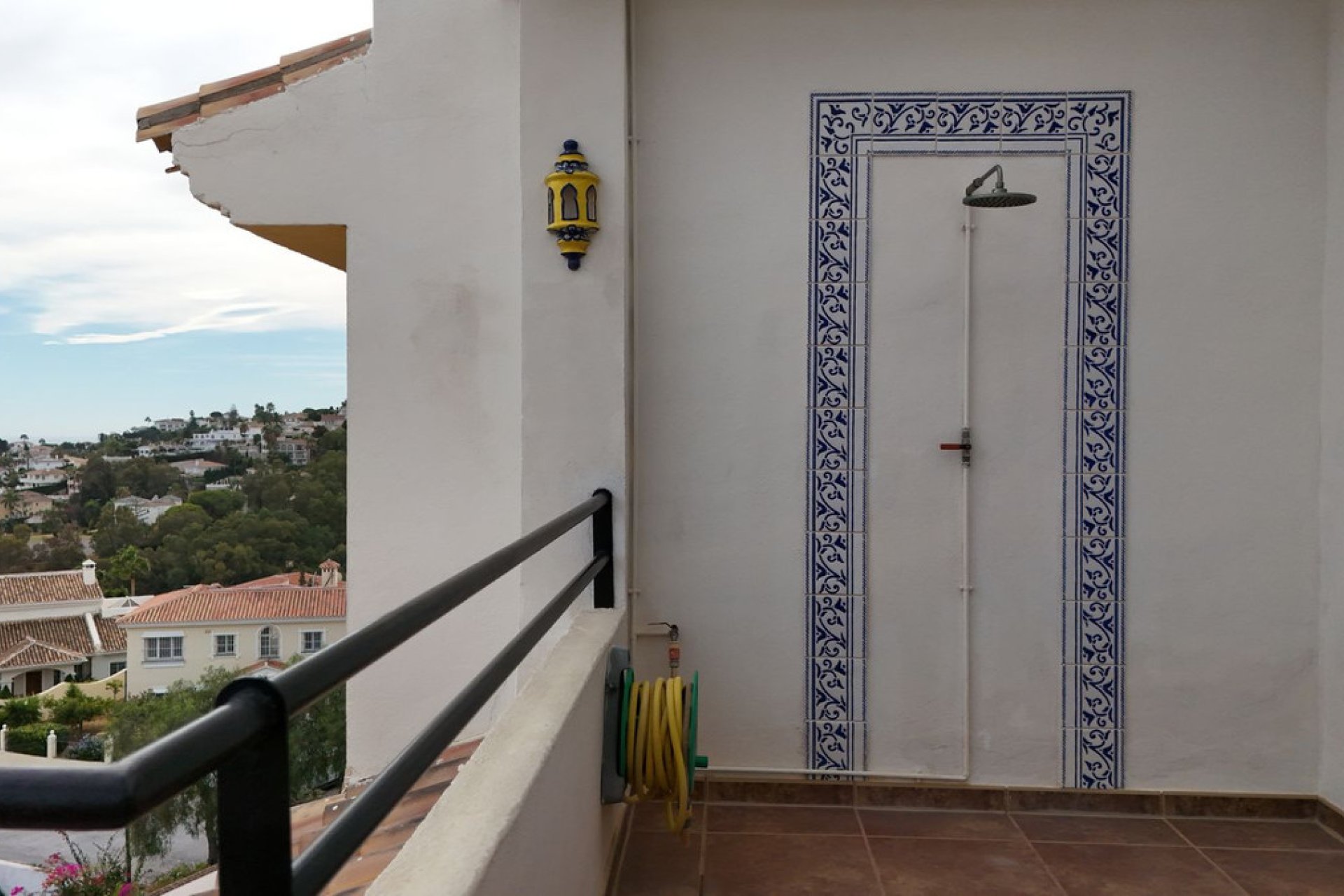 Resale - Apartment - Penthouse - Mijas - La Cala De Mijas