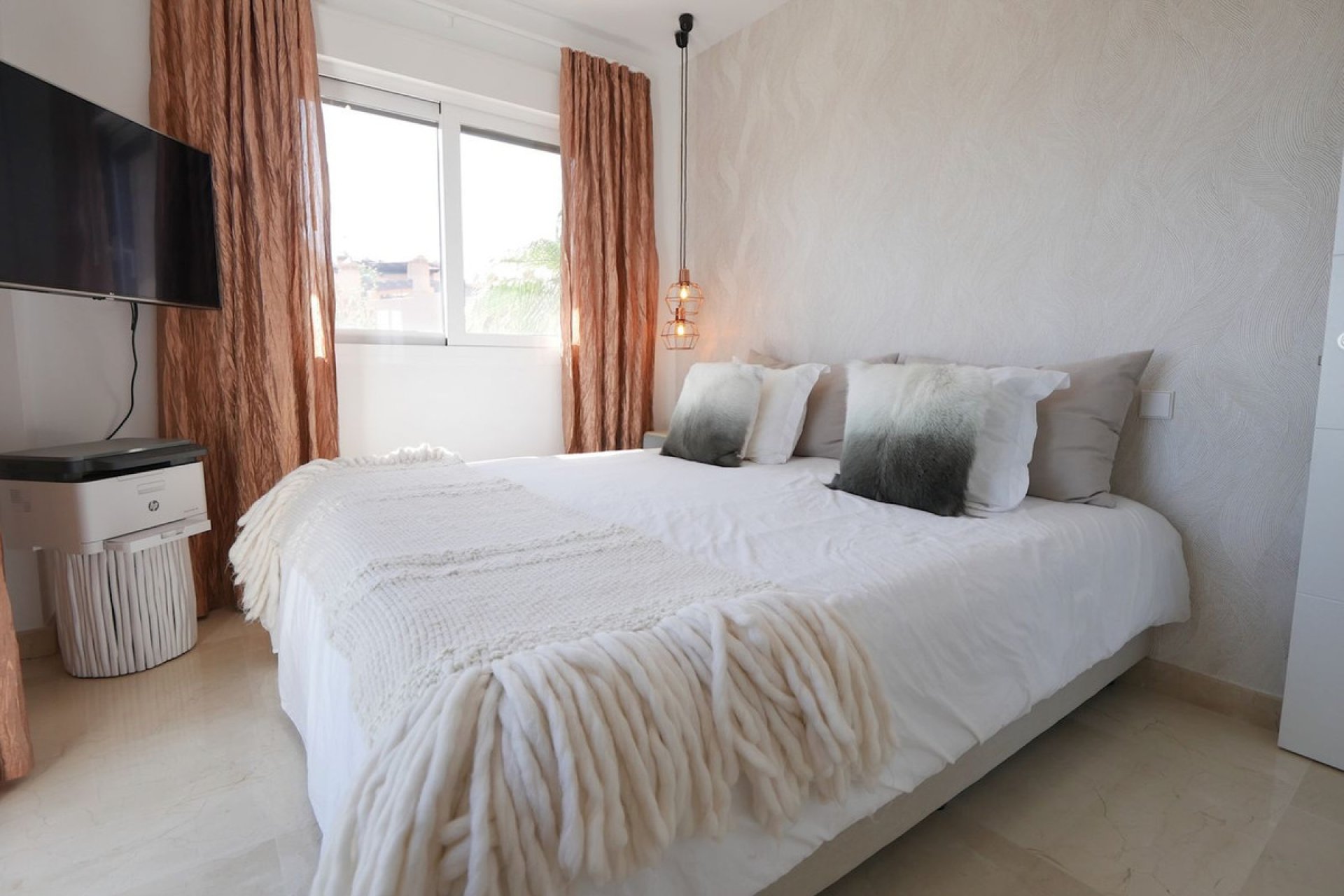 Resale - Apartment - Penthouse - Mijas - La Cala De Mijas