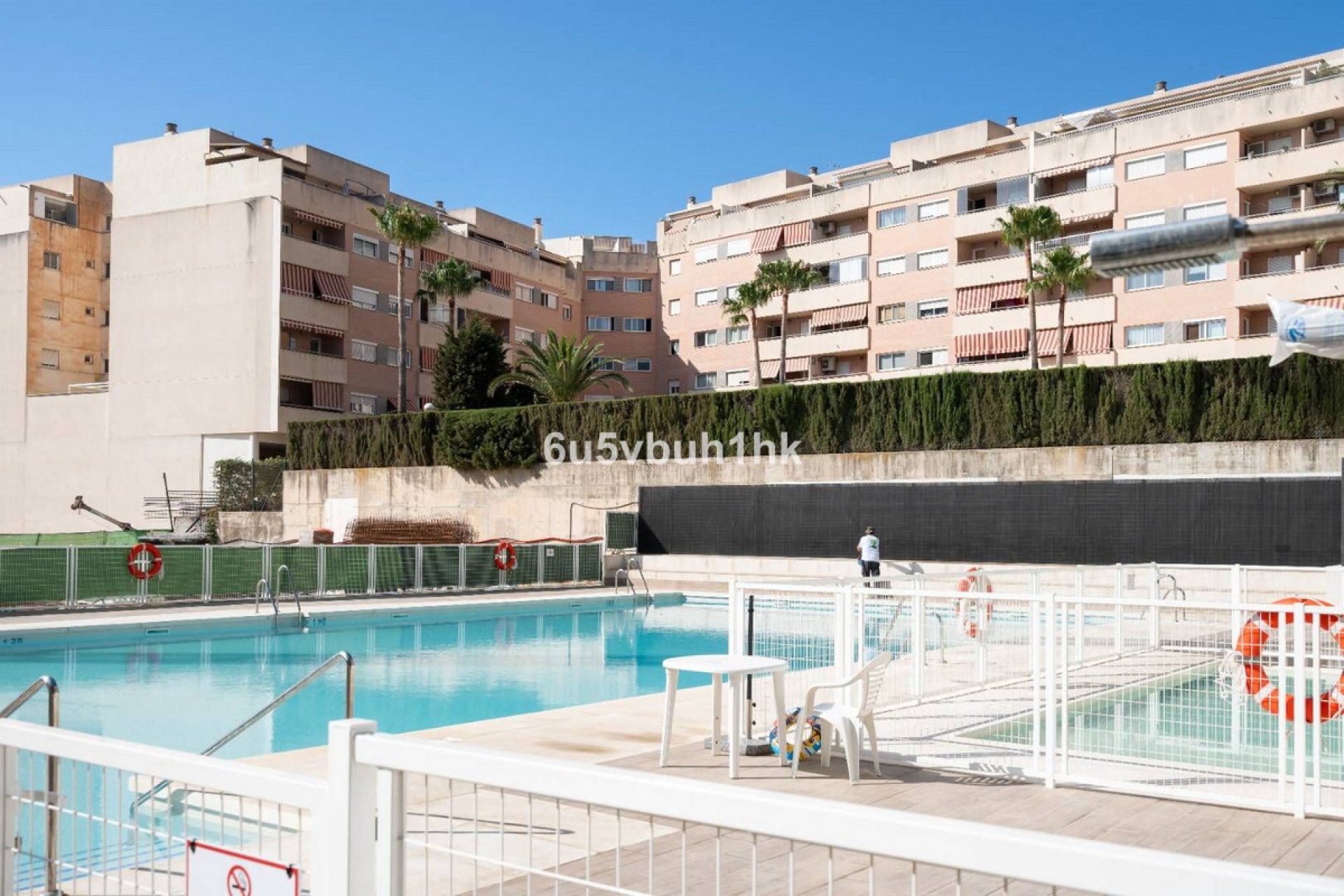 Resale - Apartment - Penthouse - Mijas - Las Lagunas