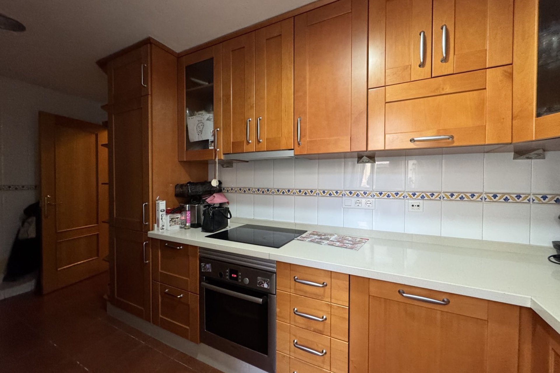 Resale - Apartment - Penthouse - Mijas - Las Lagunas