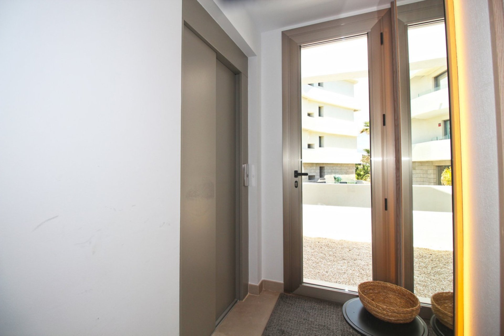 Resale - Apartment - Penthouse - Mijas - Las Lagunas