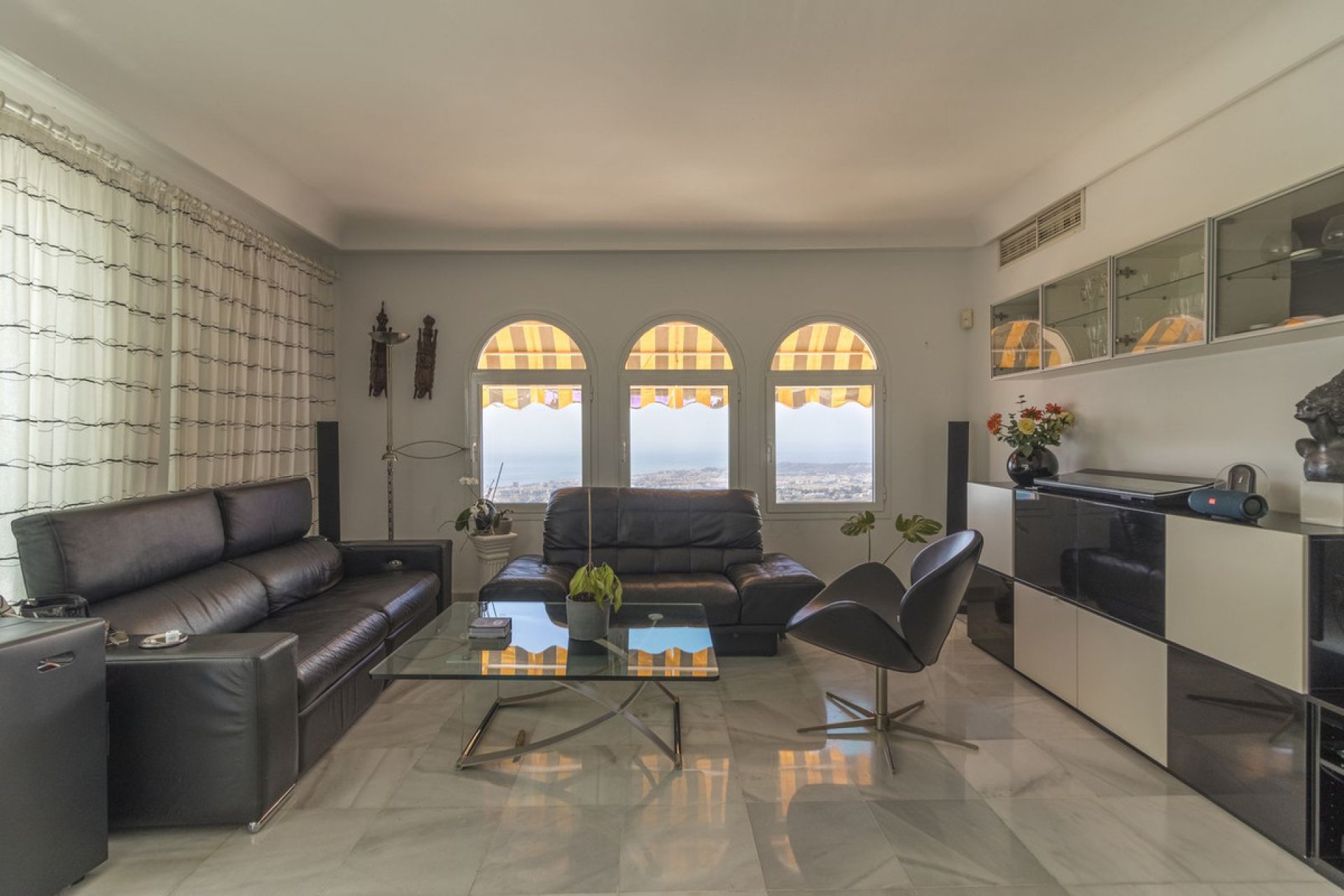 Resale - Apartment - Penthouse - Mijas - Mijas Centro