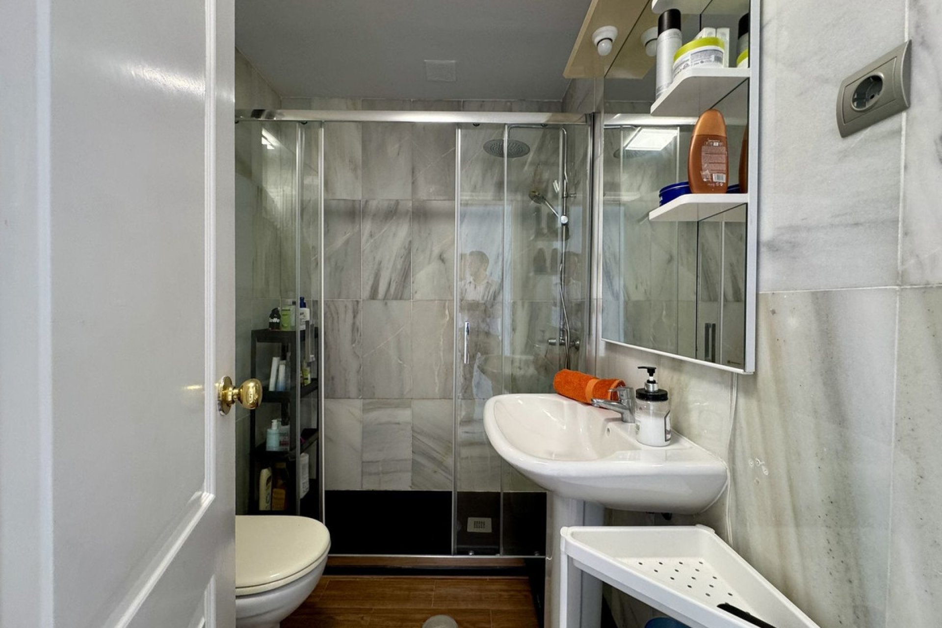 Resale - Apartment - Penthouse - Mijas - Riviera Del Sol