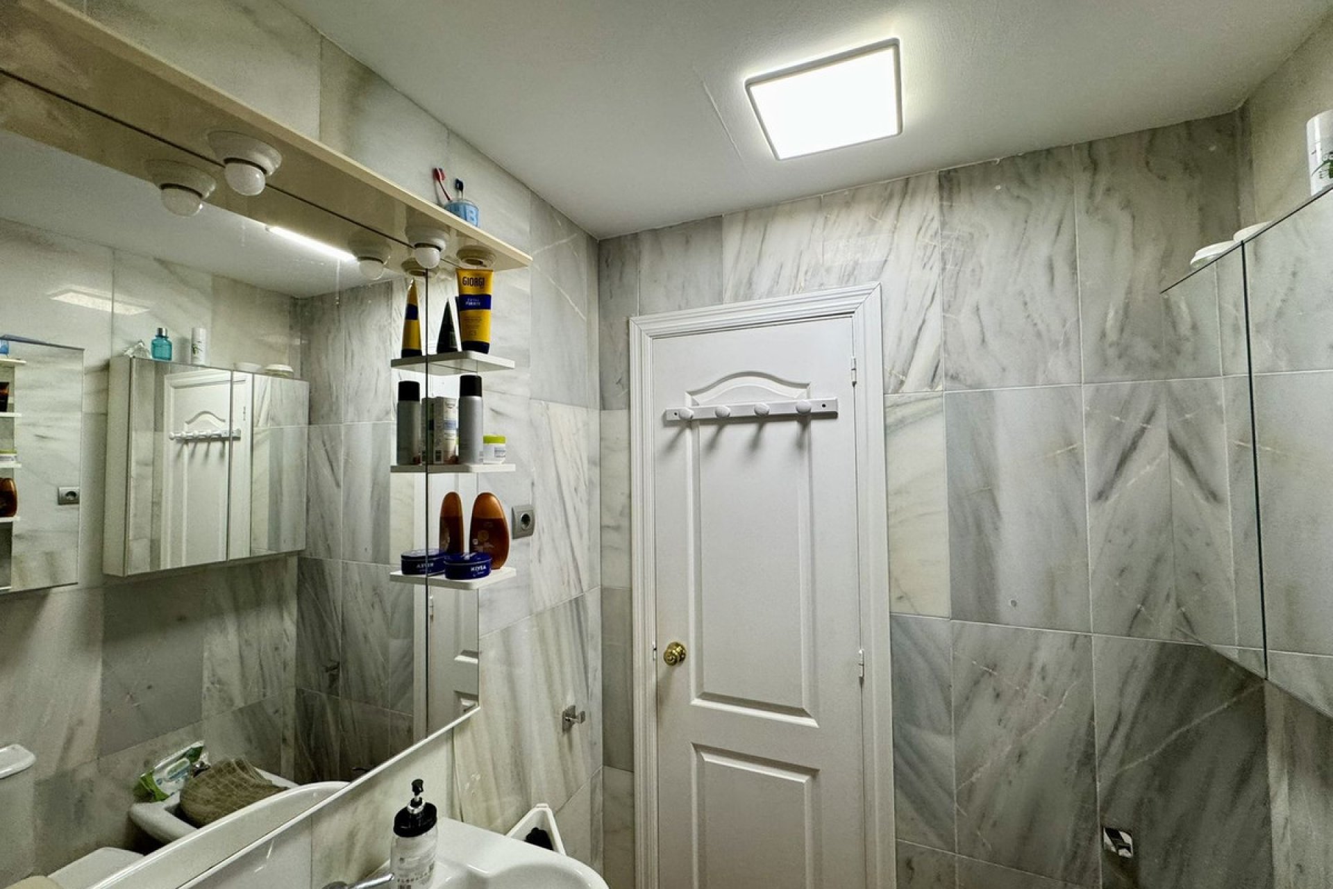 Resale - Apartment - Penthouse - Mijas - Riviera Del Sol