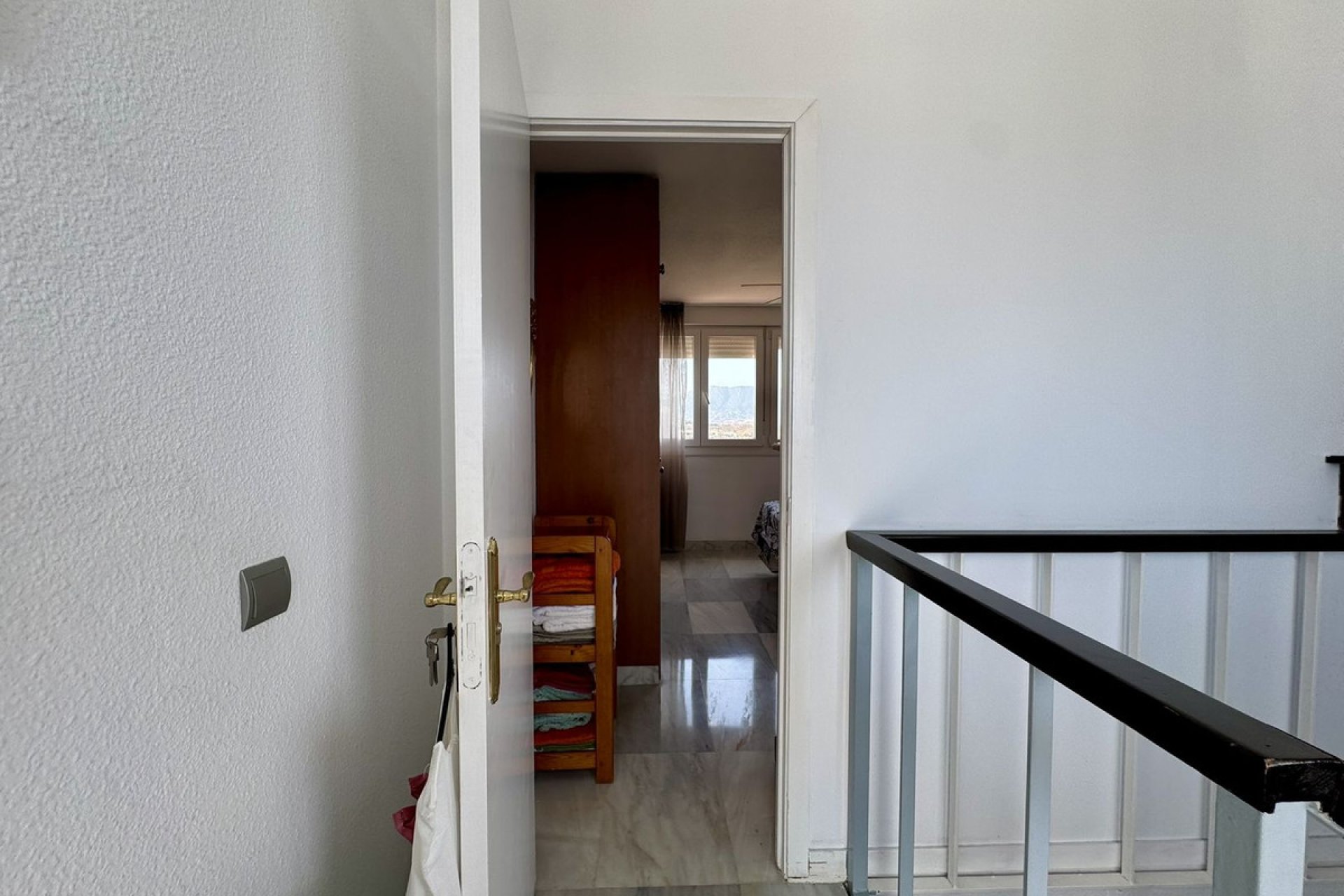 Resale - Apartment - Penthouse - Mijas - Riviera Del Sol